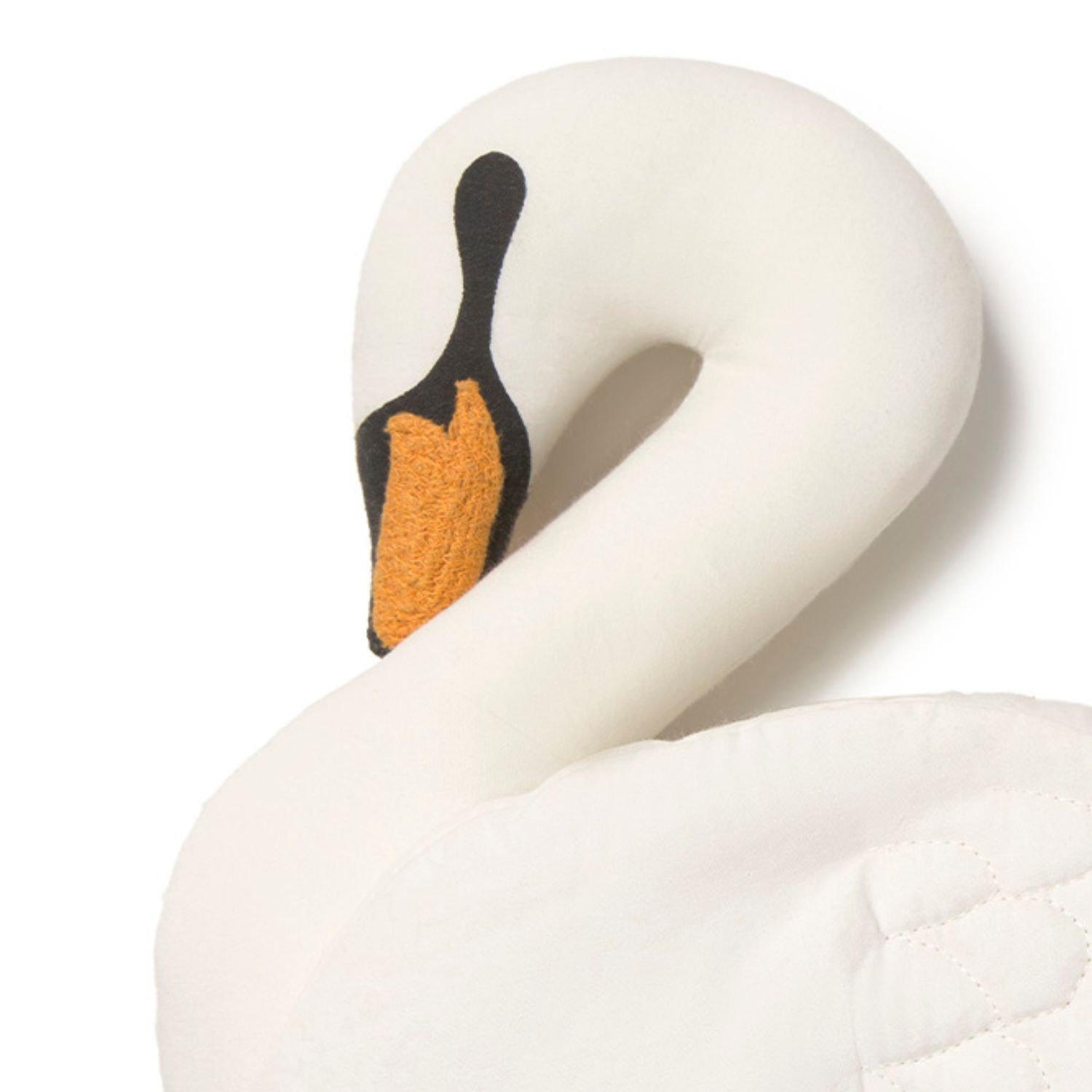 Cushion Swan&nbsp; image number 3