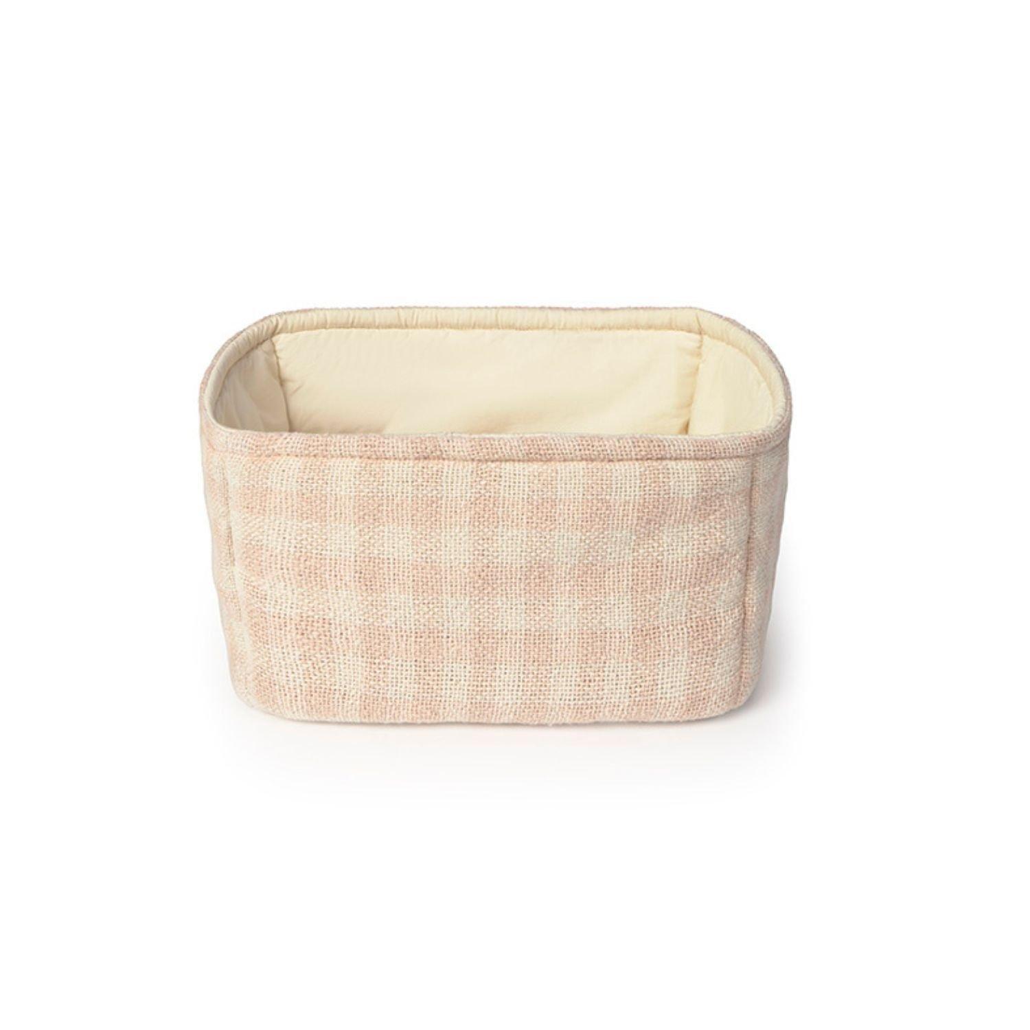 Quilted Basket Rose image number 4