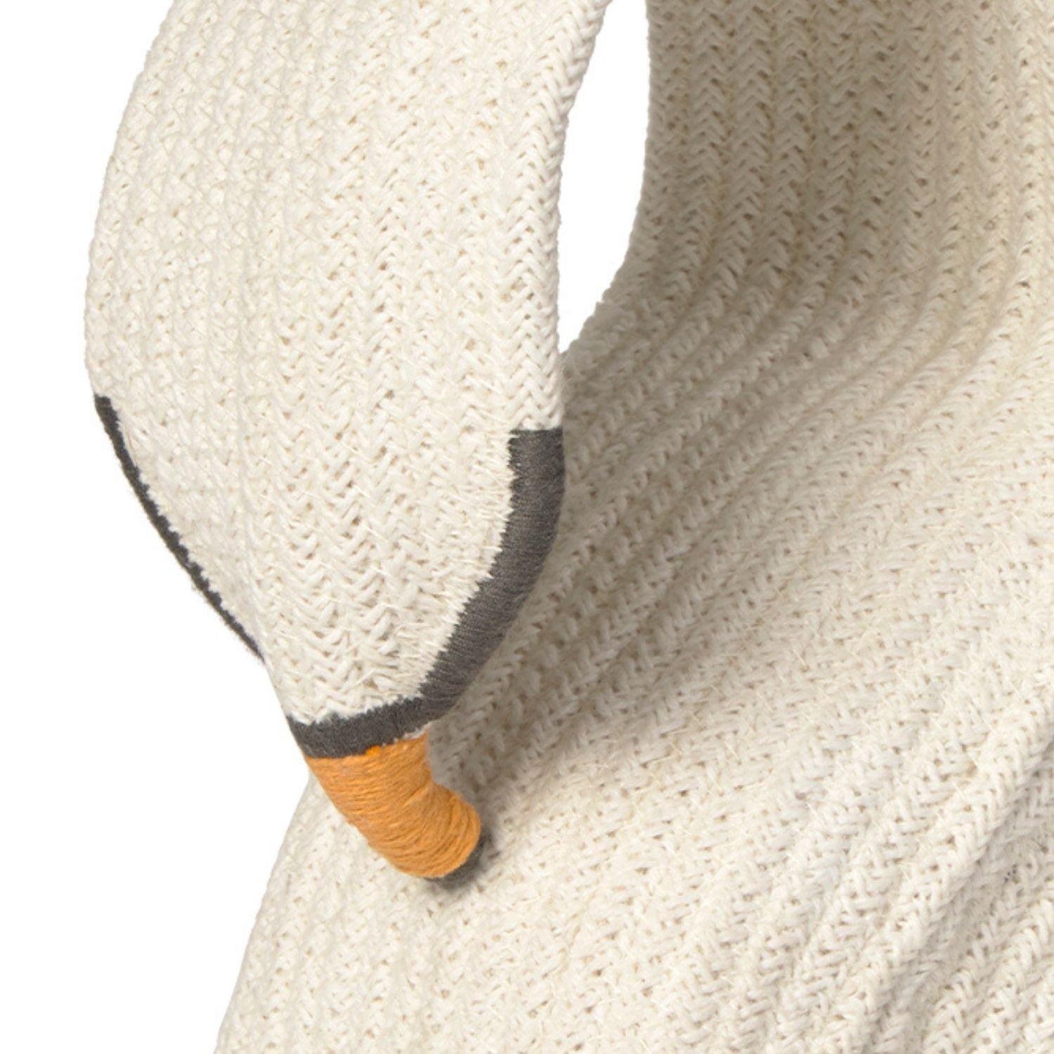 Basket Swan image number 2