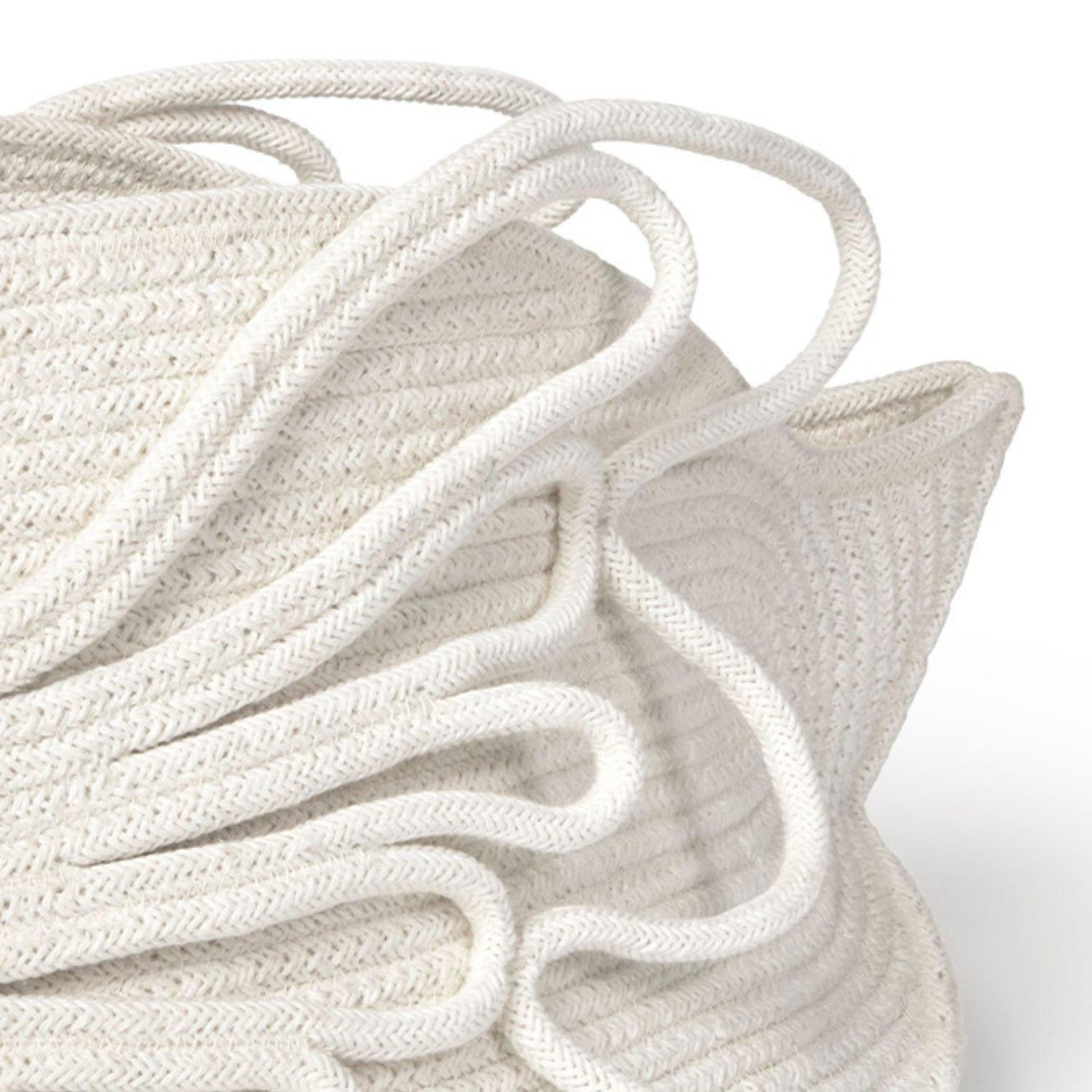 Basket Swan image number 4