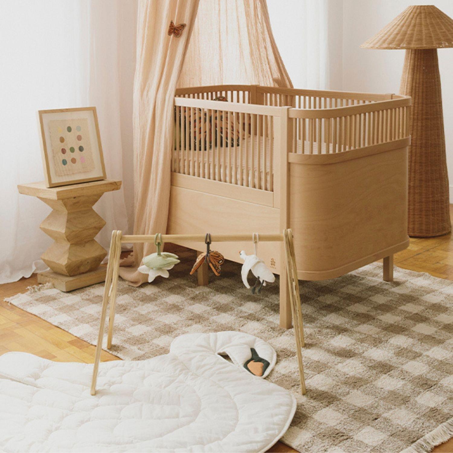 Playmat Swan&nbsp; image number 3