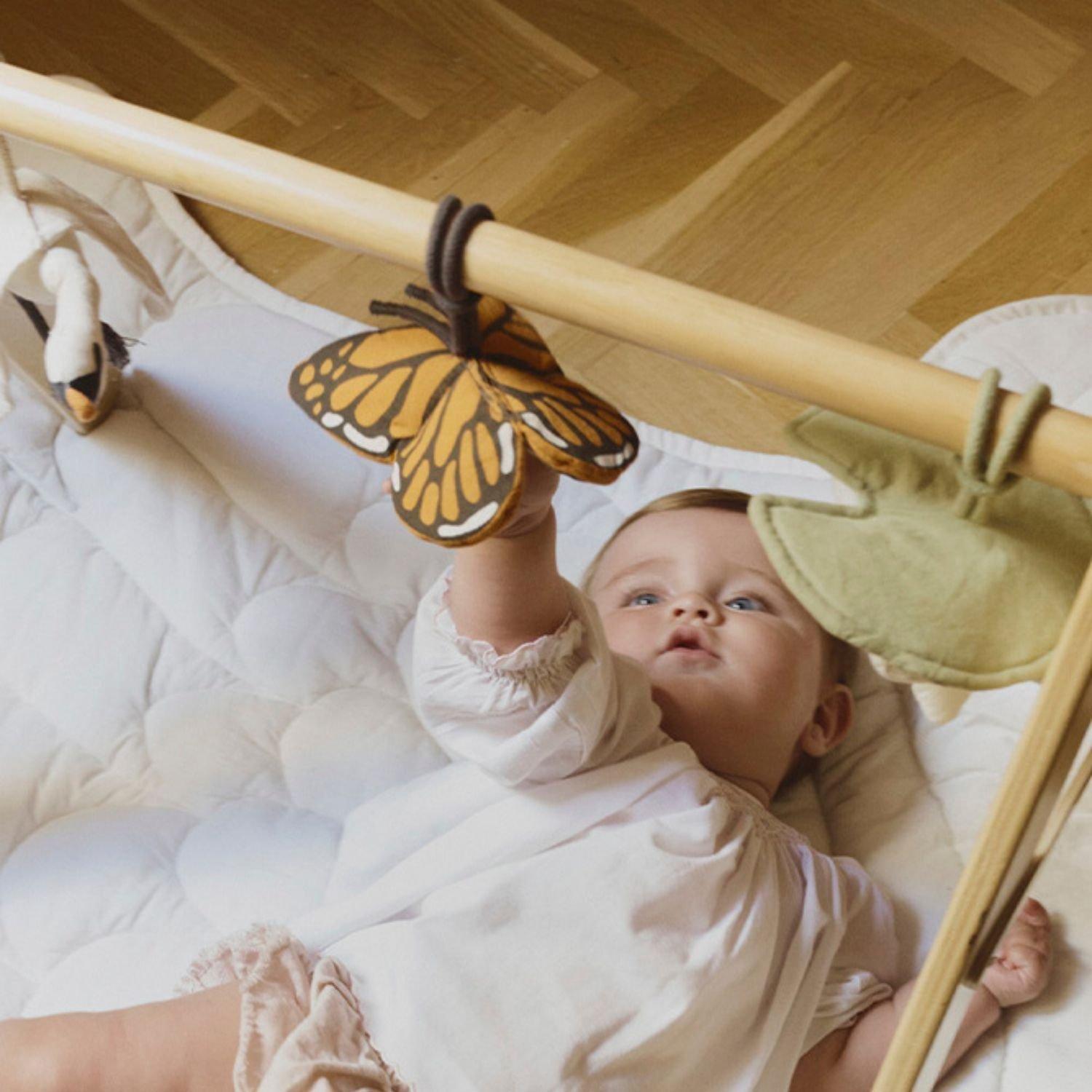 Playmat Swan&nbsp; image number 4