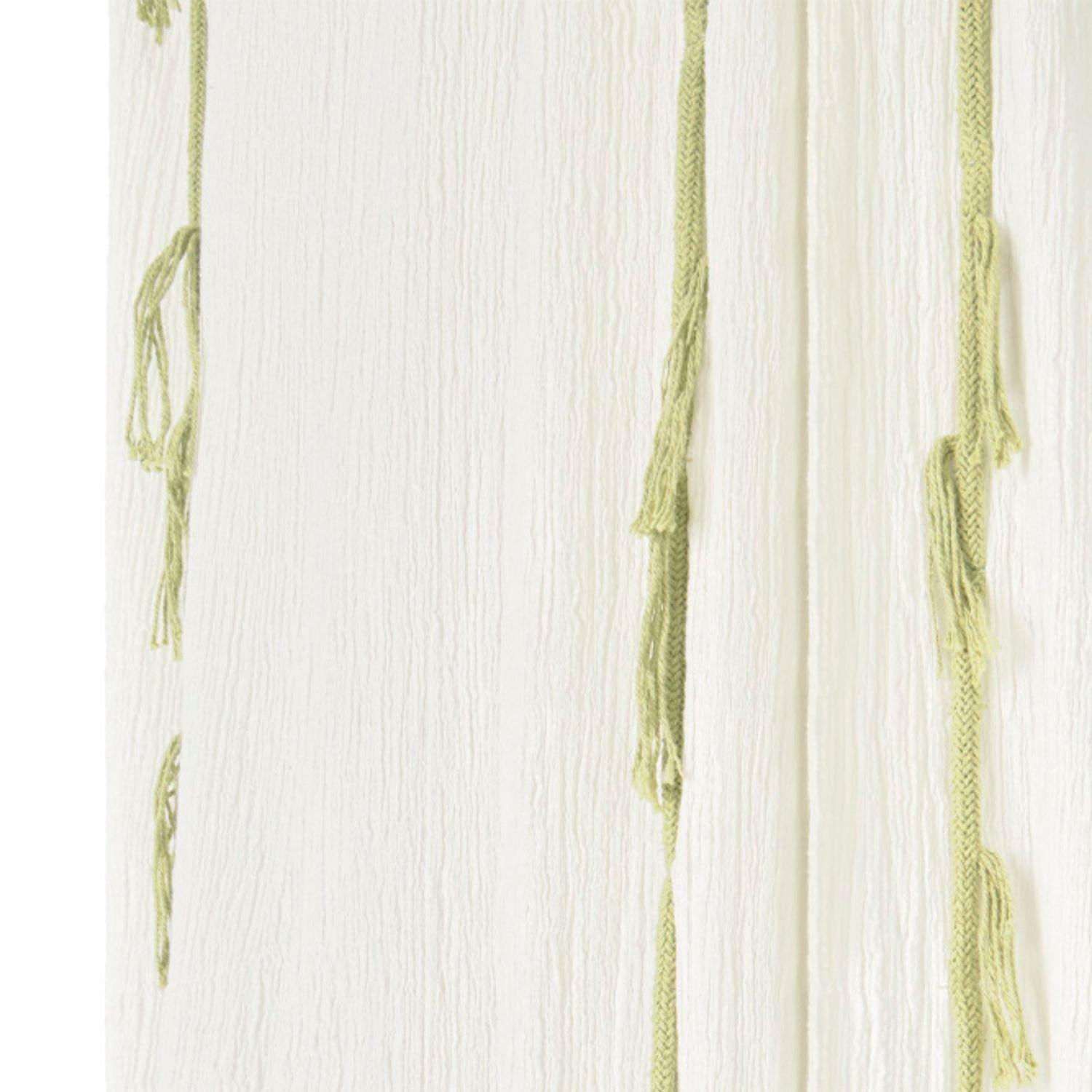 Canopy Crepe Swan Ivory image number 3