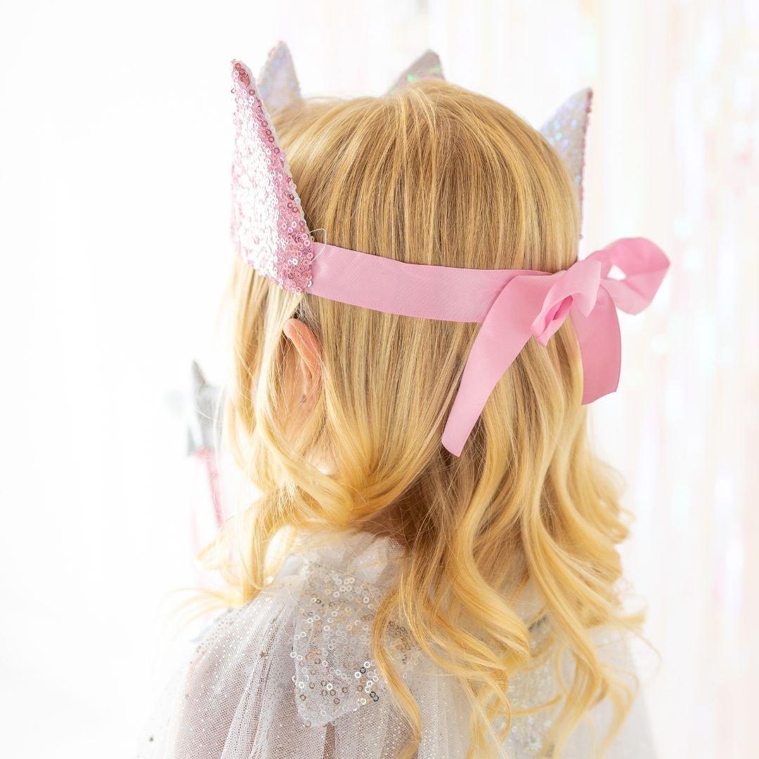 Pink Princess Dress Up Kit image number 2