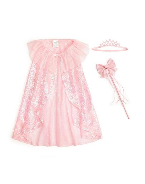 Coquette Bow Dress Up Kit