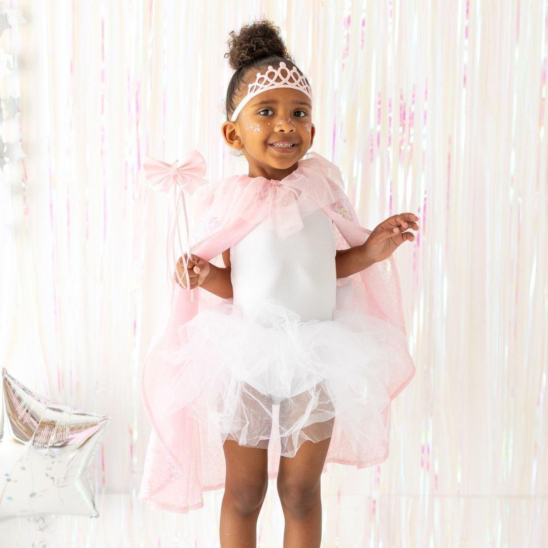 Coquette Bow Dress Up Kit image number 3