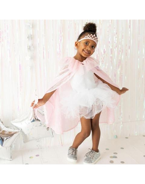 Coquette Bow Dress Up Kit
