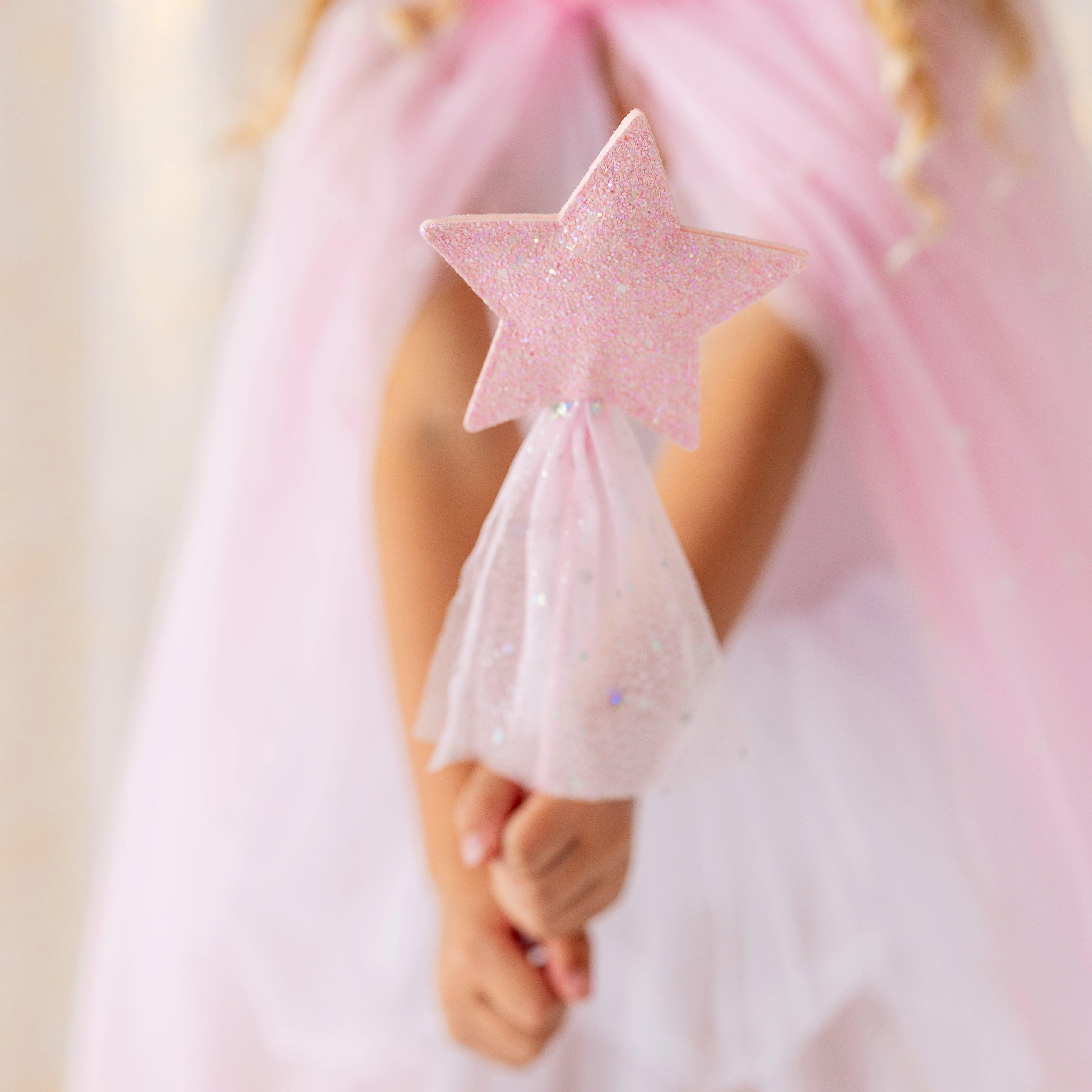 Pearl Princess Dress Up Kit image number 3