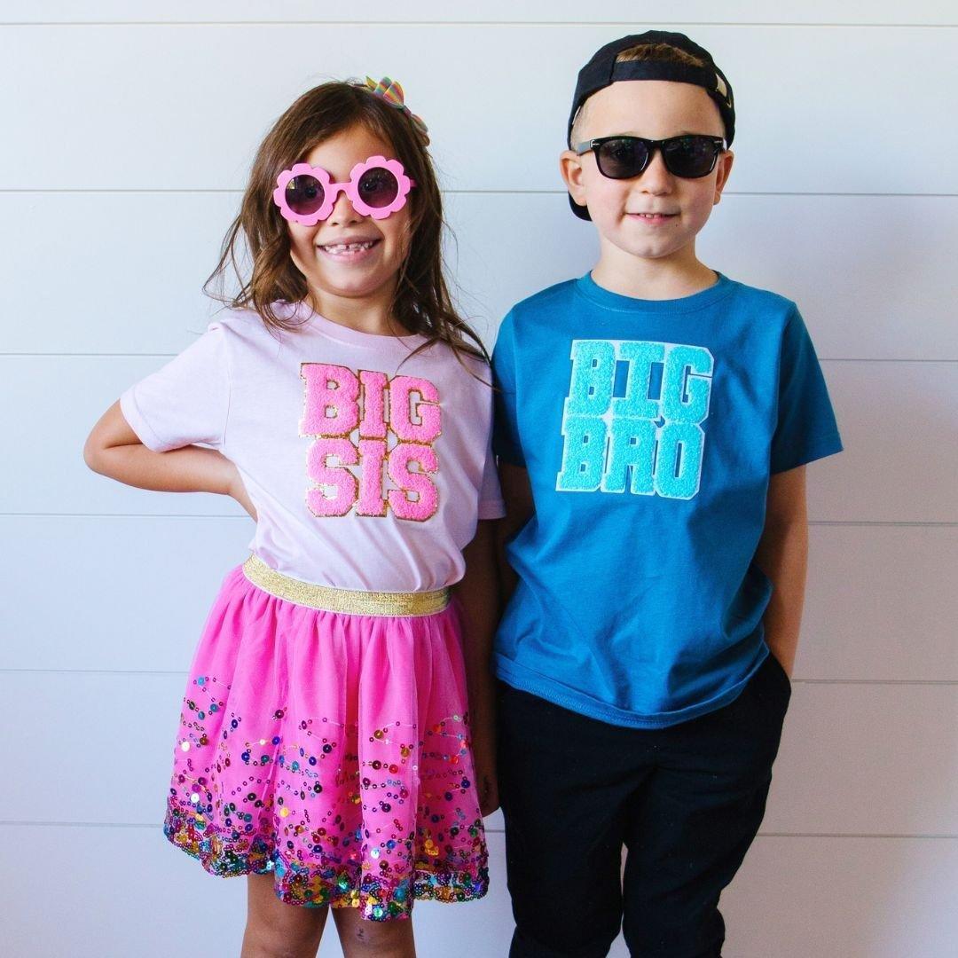 Raspberry Confetti Tutu image number 4