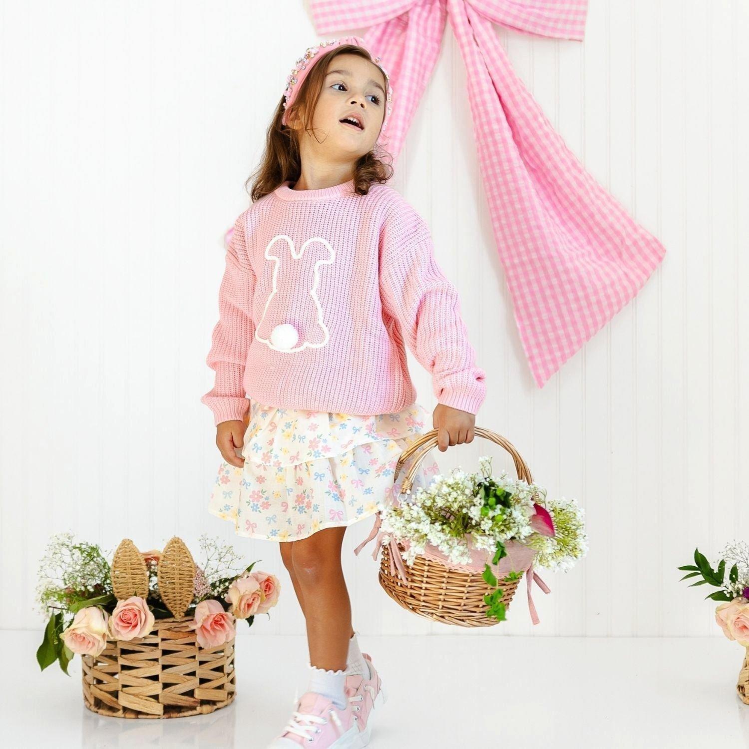 Pastel Gemstone Headband image number 1