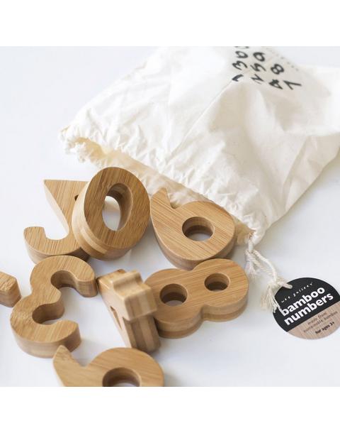 Counting Adventure Bundle