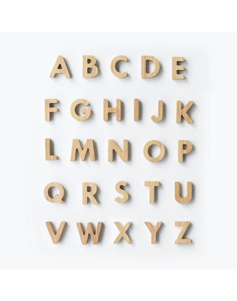 Alphabet Adventure Bundle