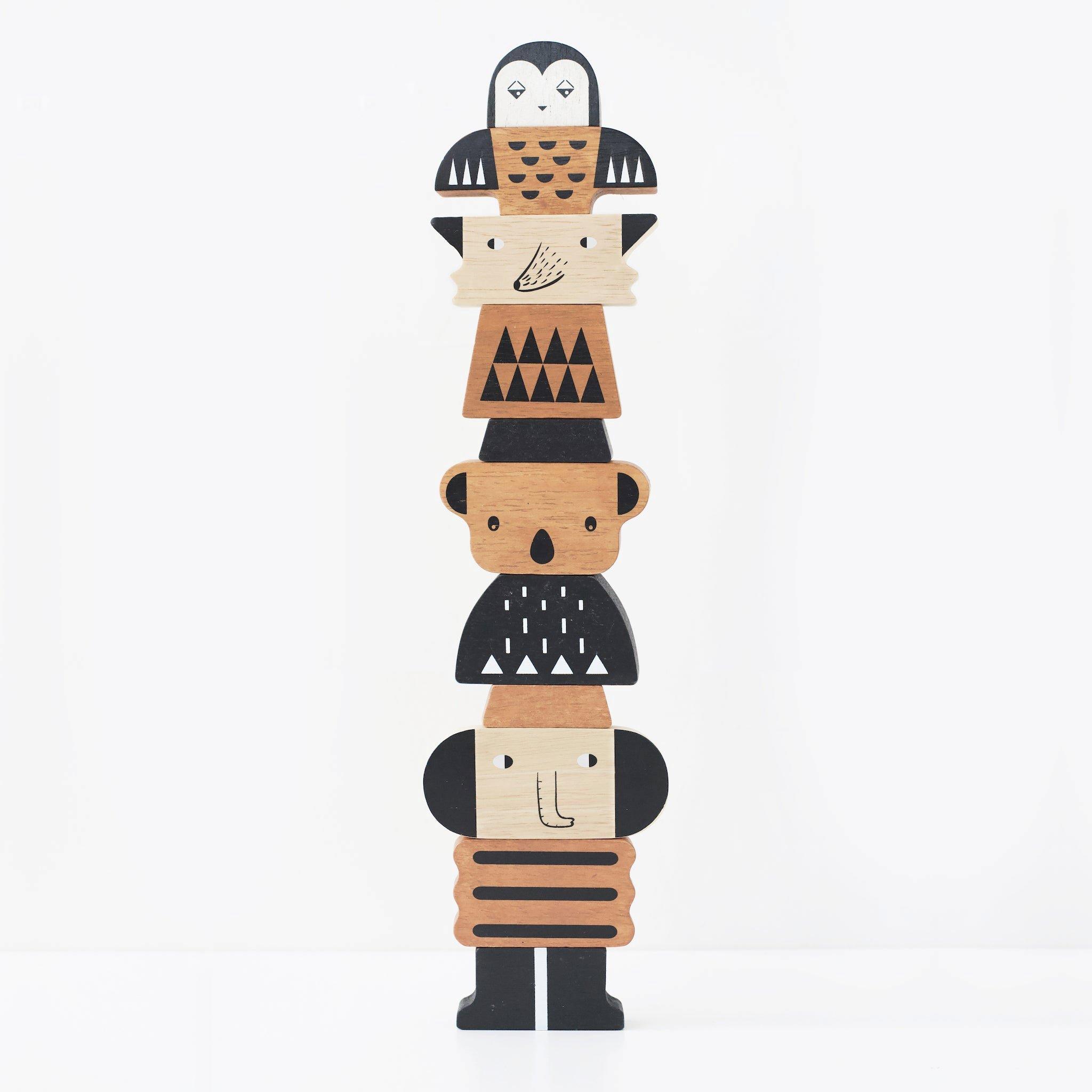 Brain and Balance Bundle image number 3