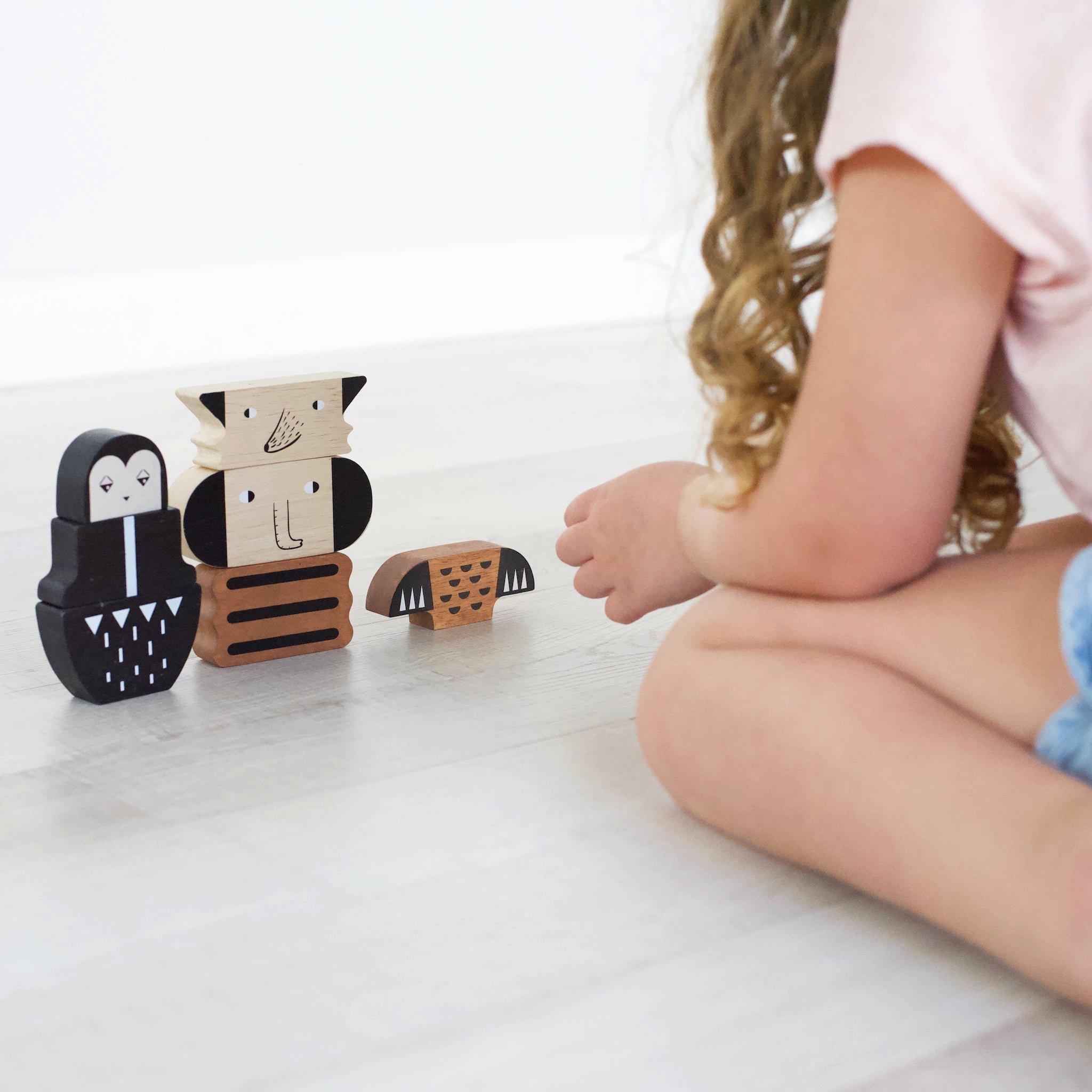 Brain and Balance Bundle image number 1