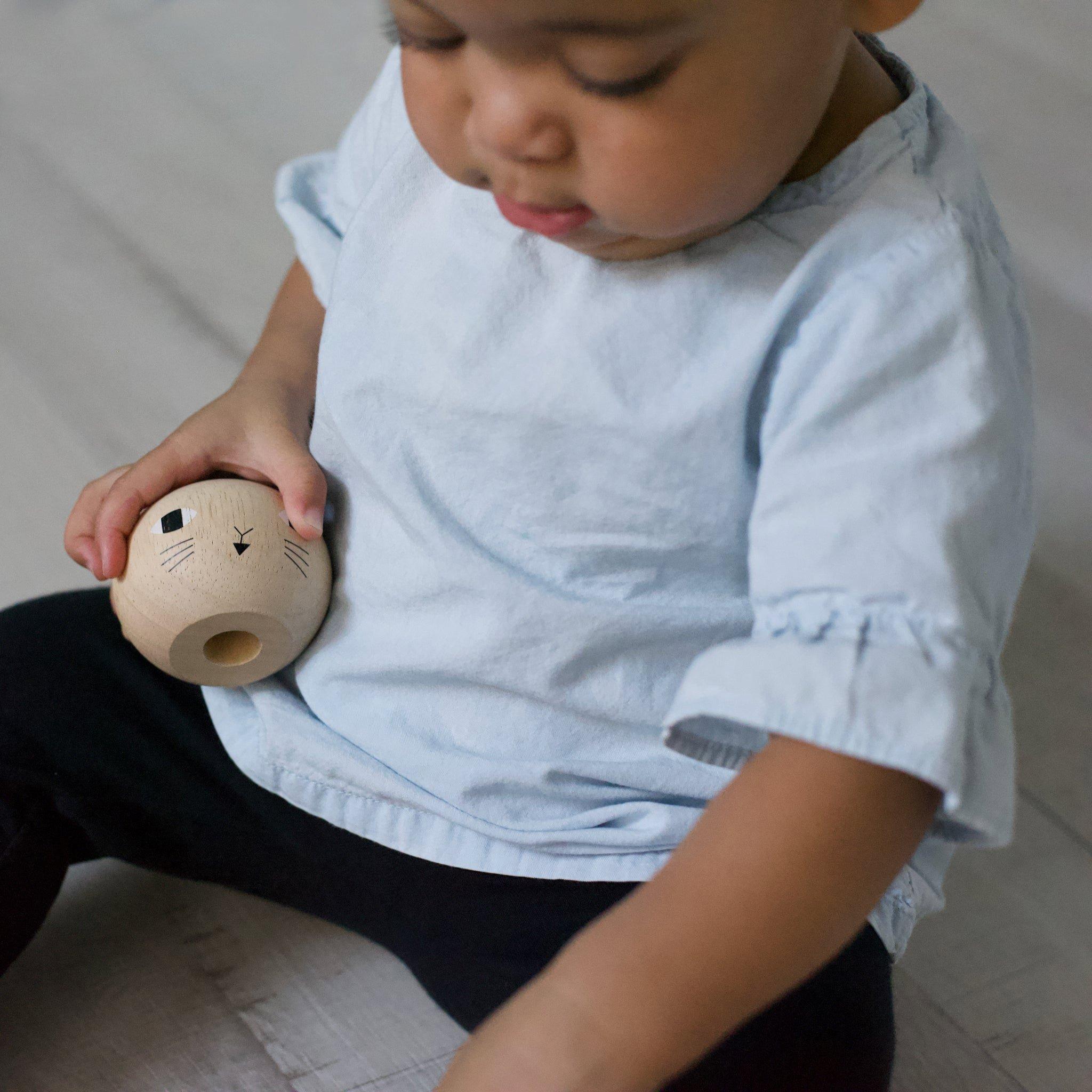 Pets Explorer Bundle image number 2