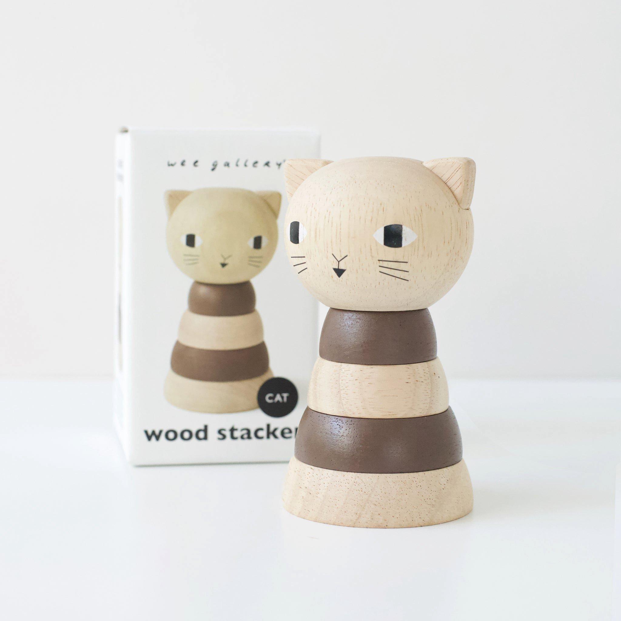 Pets Explorer Bundle image number 3