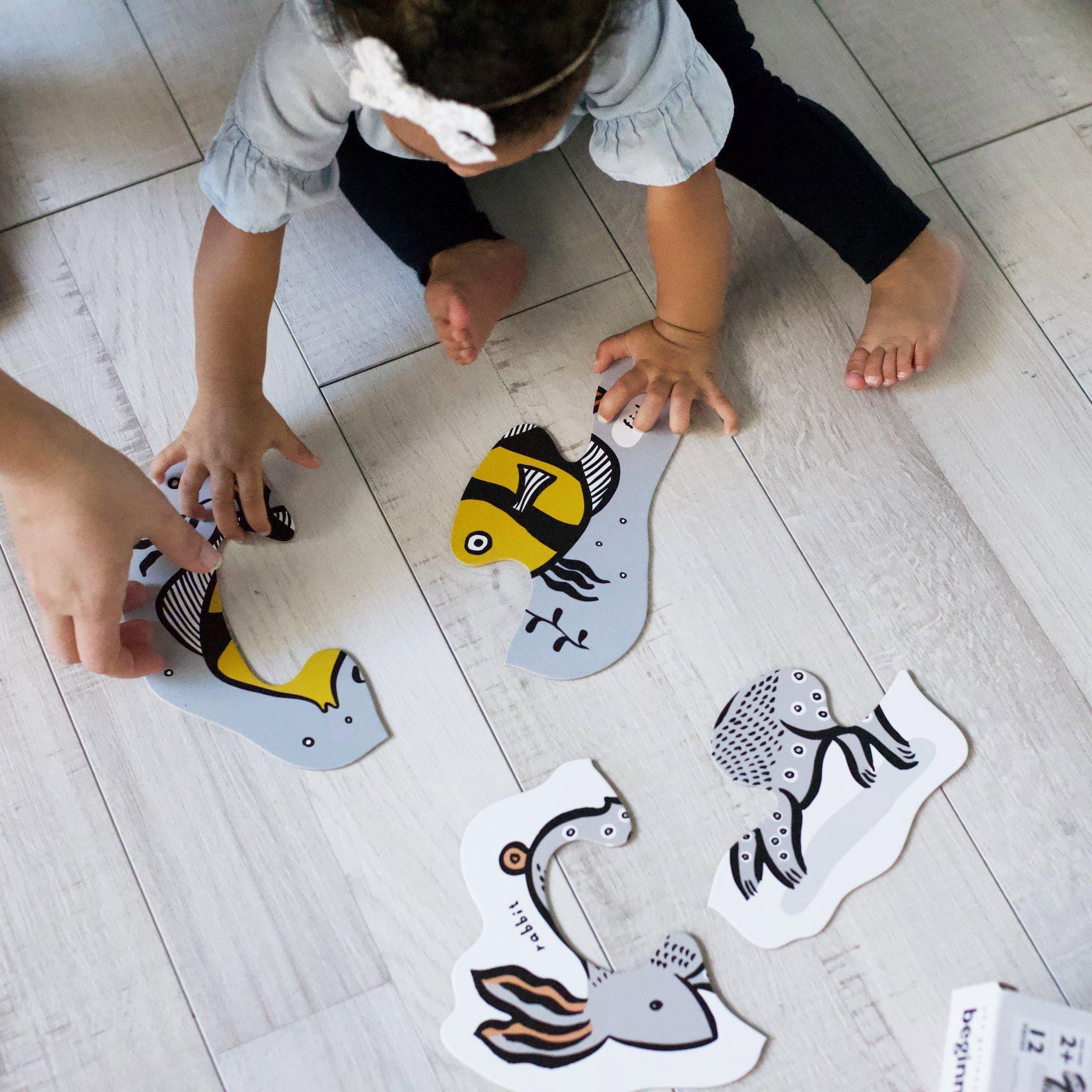 Pets Explorer Bundle image number 1