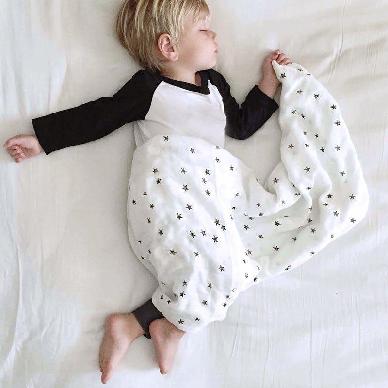 Sensory Bundle for Baby - Snuggles image number 2