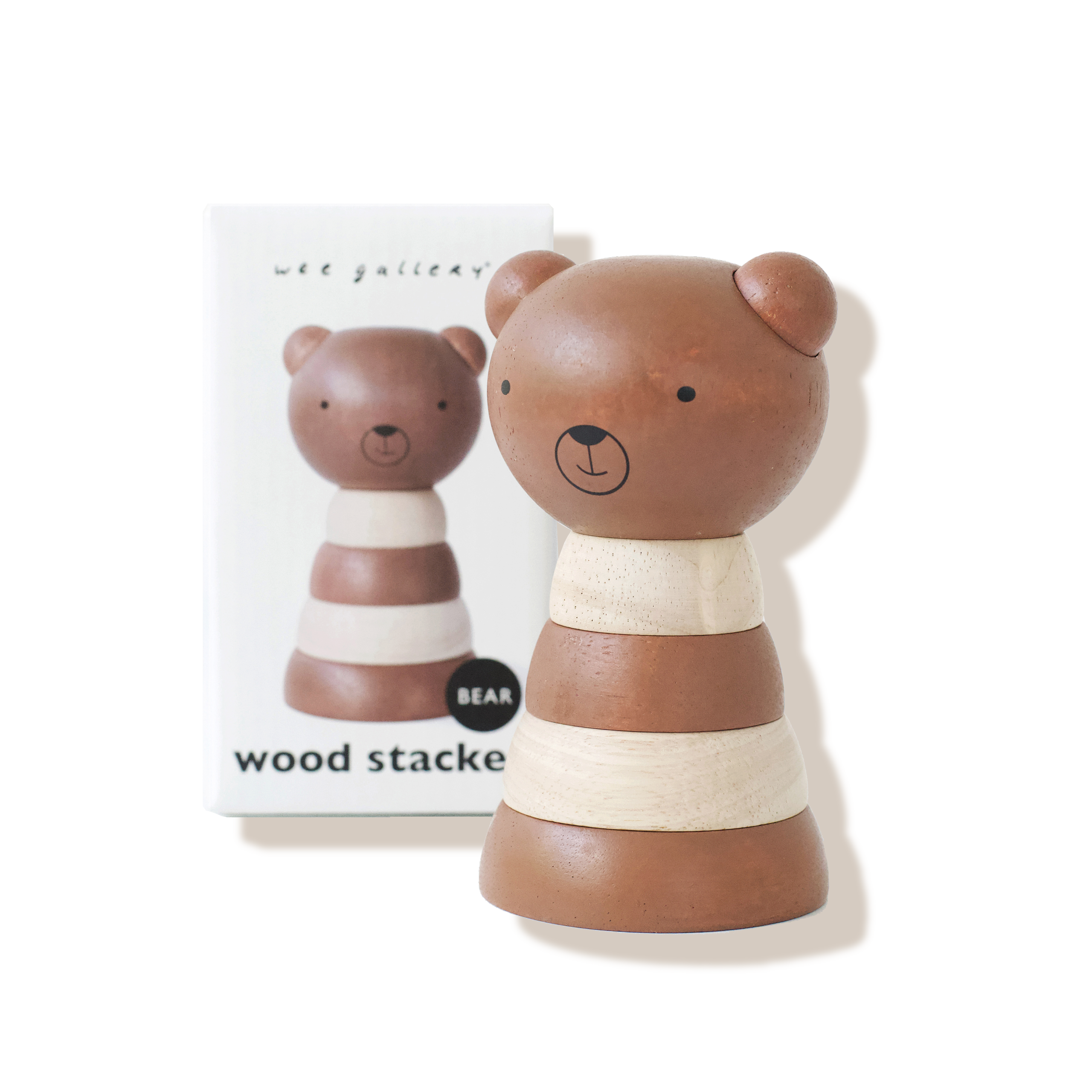 Happy Bears Bundle image number 3