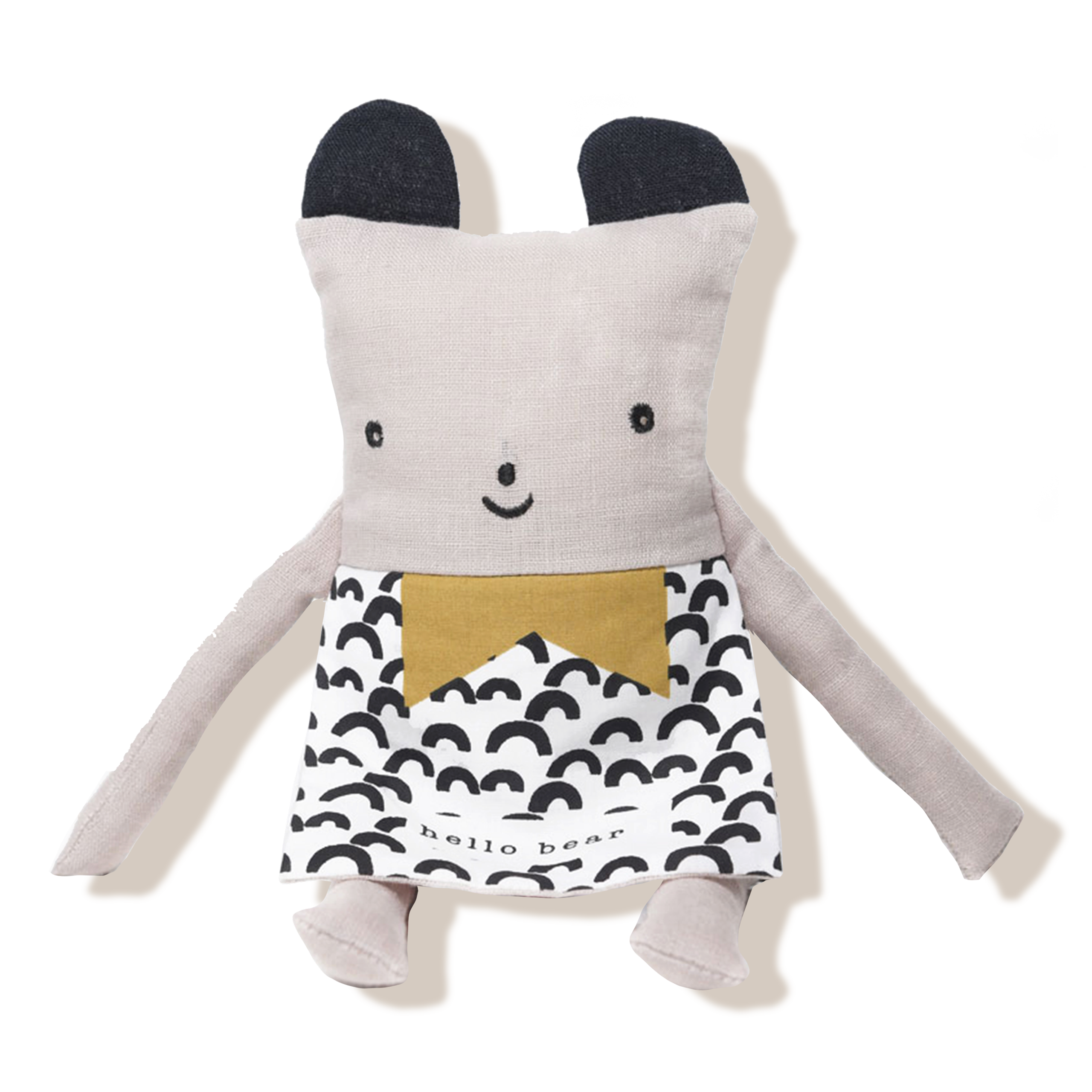 Happy Bears Bundle image number 4