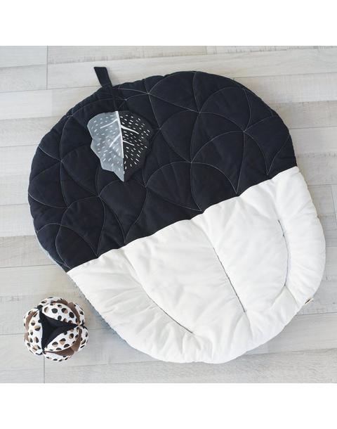 Little Acorn Bundle