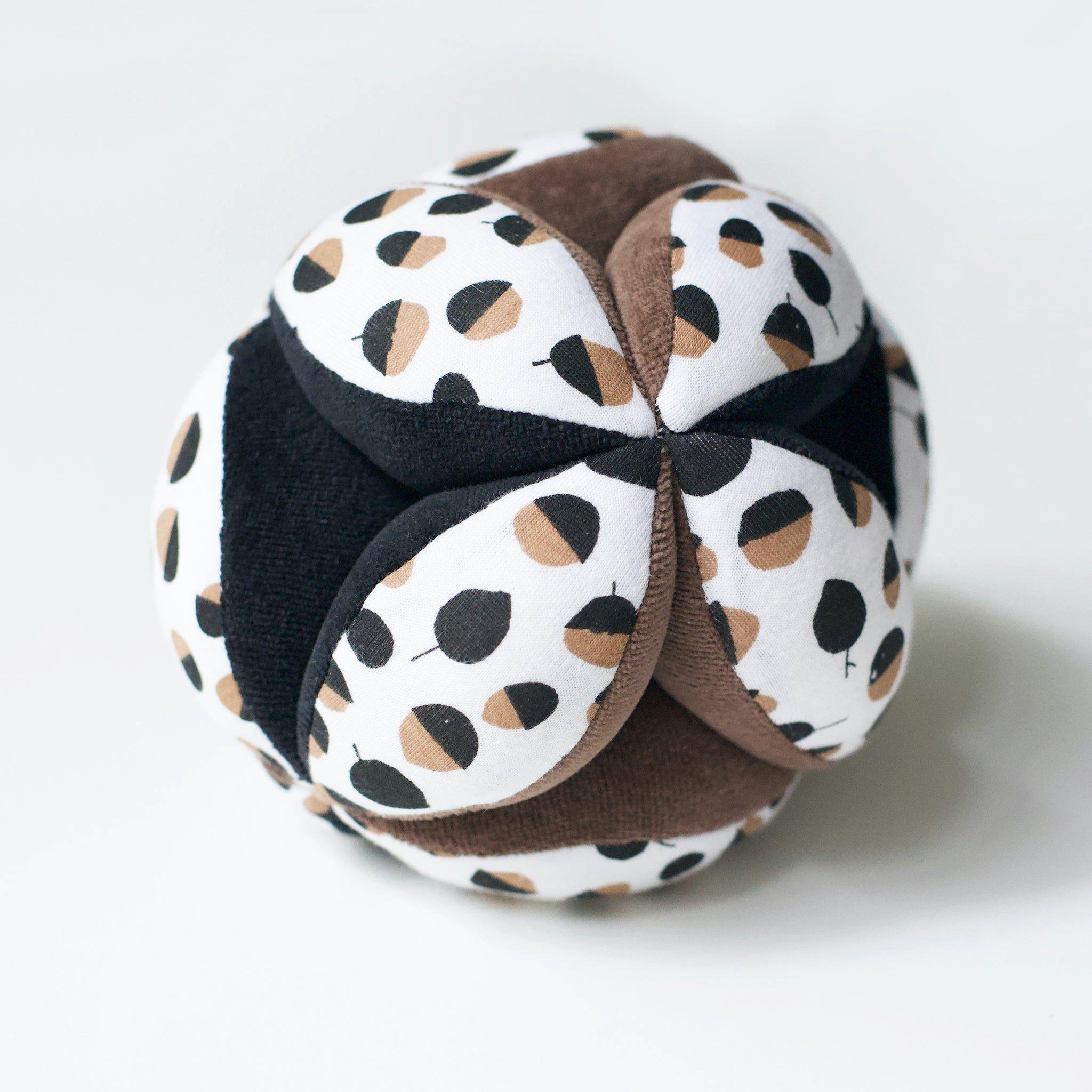 Little Acorn Bundle image number 2