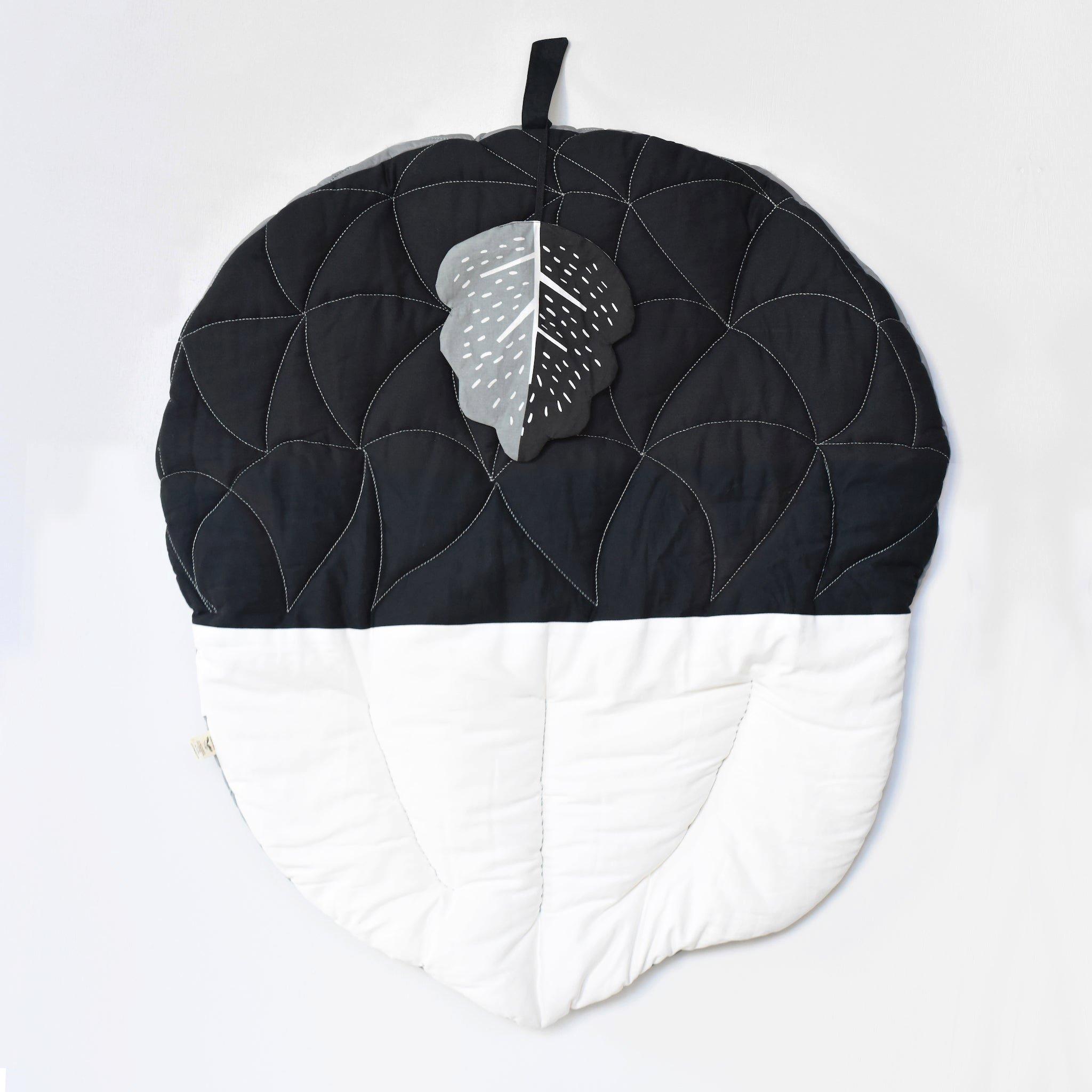 Little Acorn Bundle image number 3