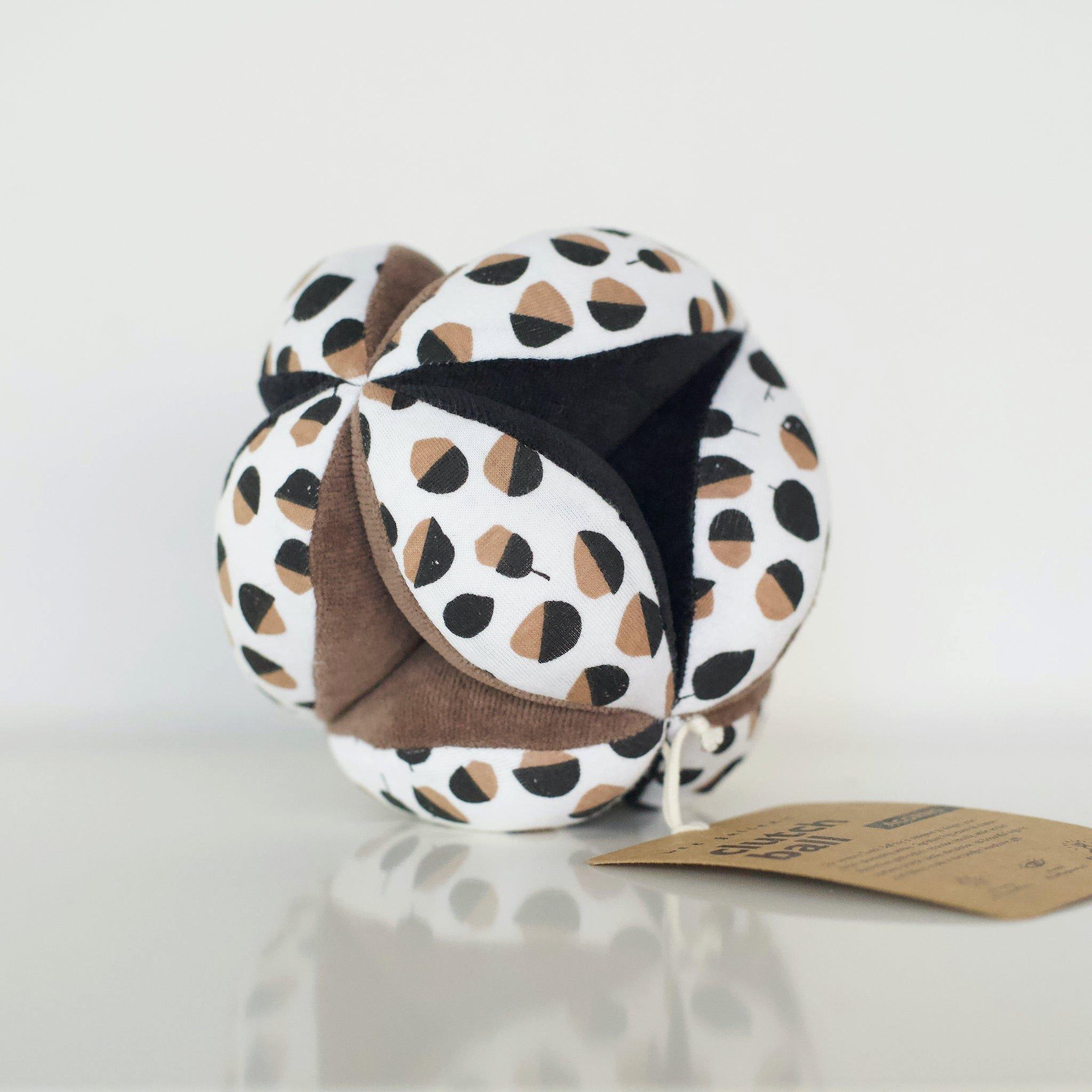 Little Acorn Bundle image number 4
