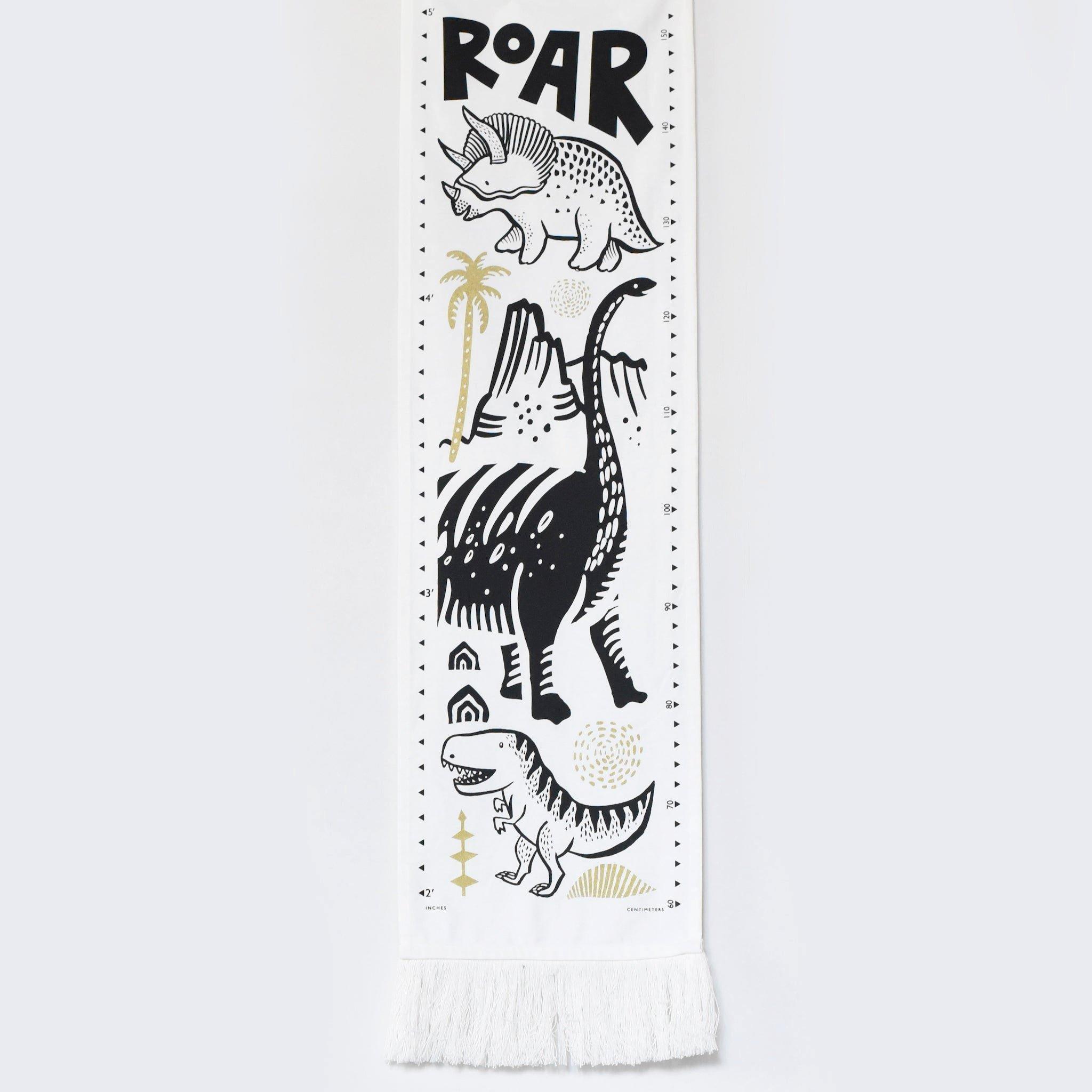 Grow With Dinos Bundle image number 1