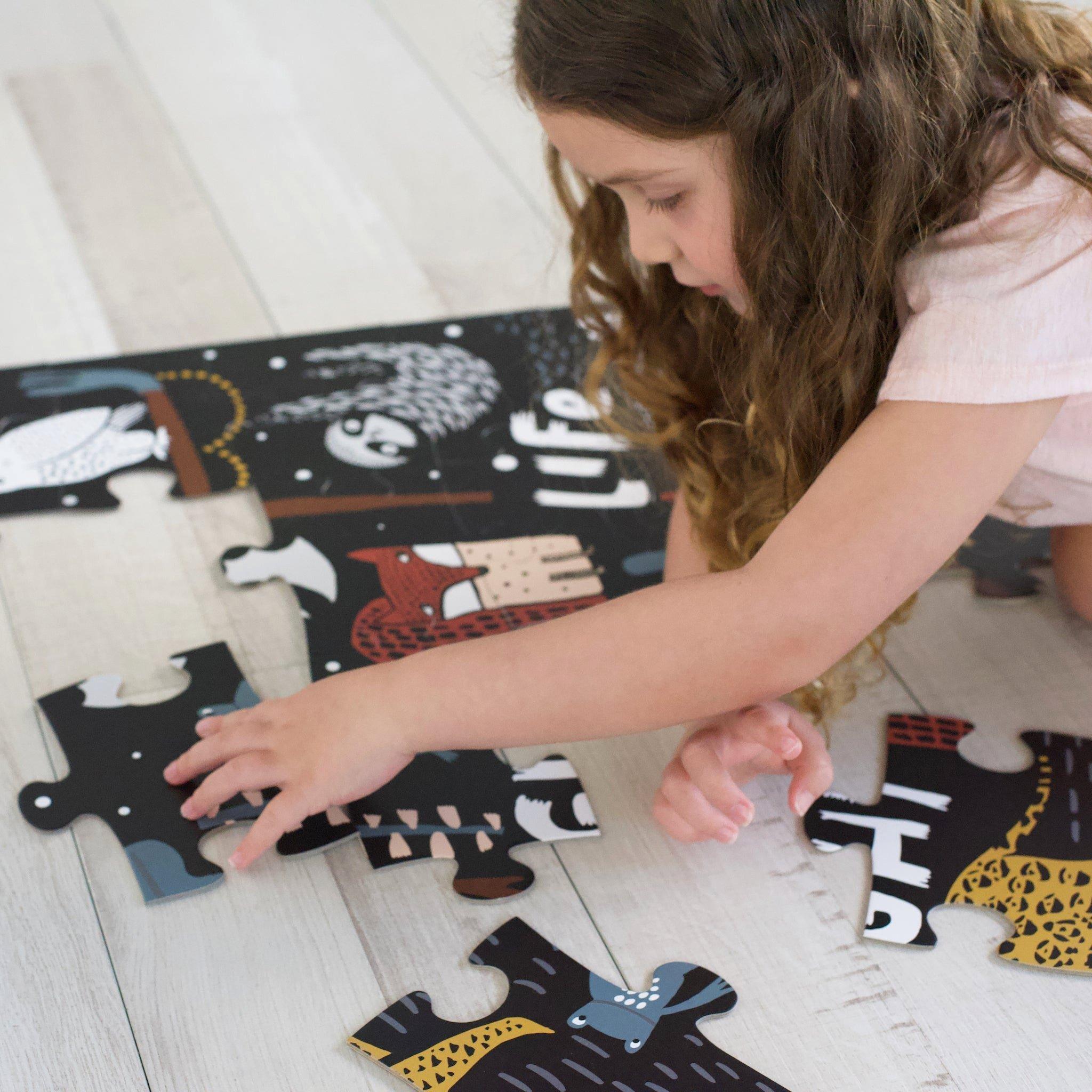 Fine Motor Practice Bundle image number 2