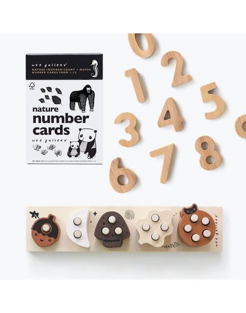 Counting Adventure Bundle