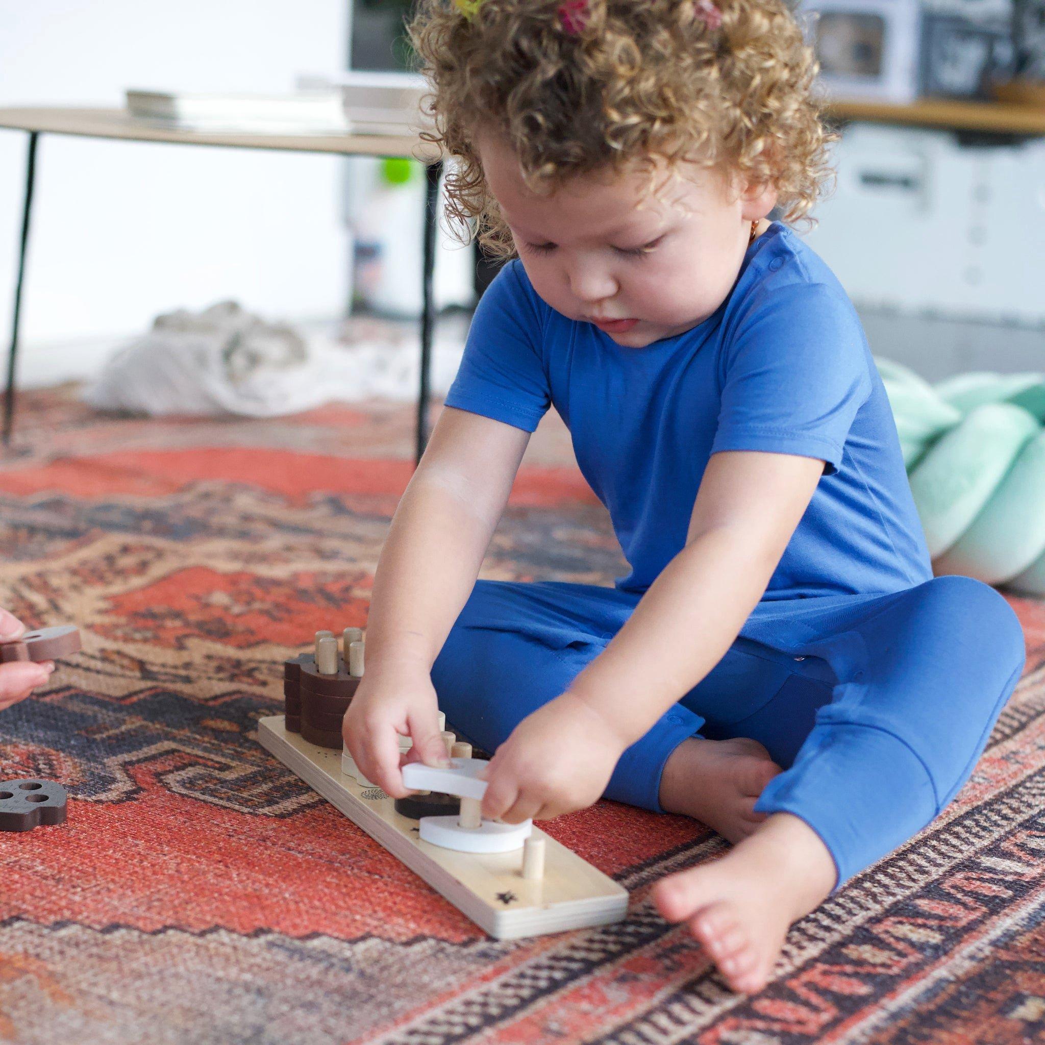 Counting Adventure Bundle image number 1