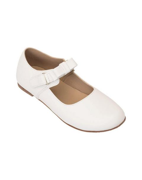 Charlotte Mary Jane | Bone