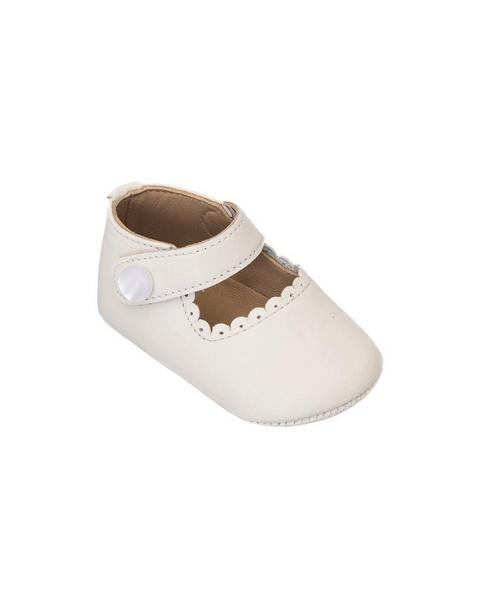 Baby Mary Jane | Bone