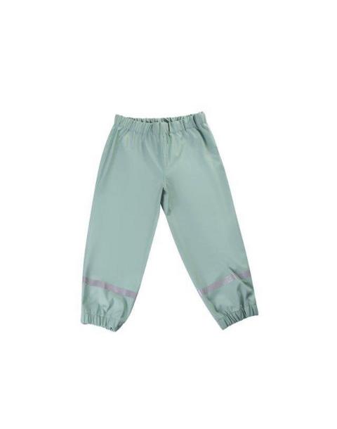Rain Pants | Fern