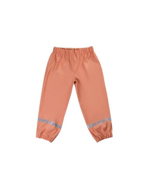 Rain Pants | Sunset