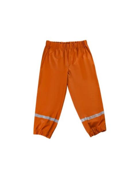 Rain Pants | Sienna