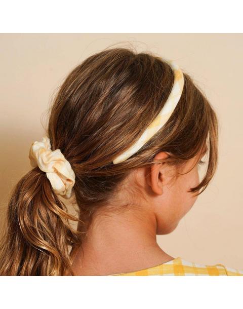 Classic Headband | Set of 2 | Buckwheat