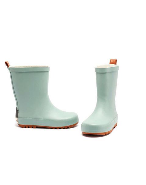 Classic Rain Boots | Fern