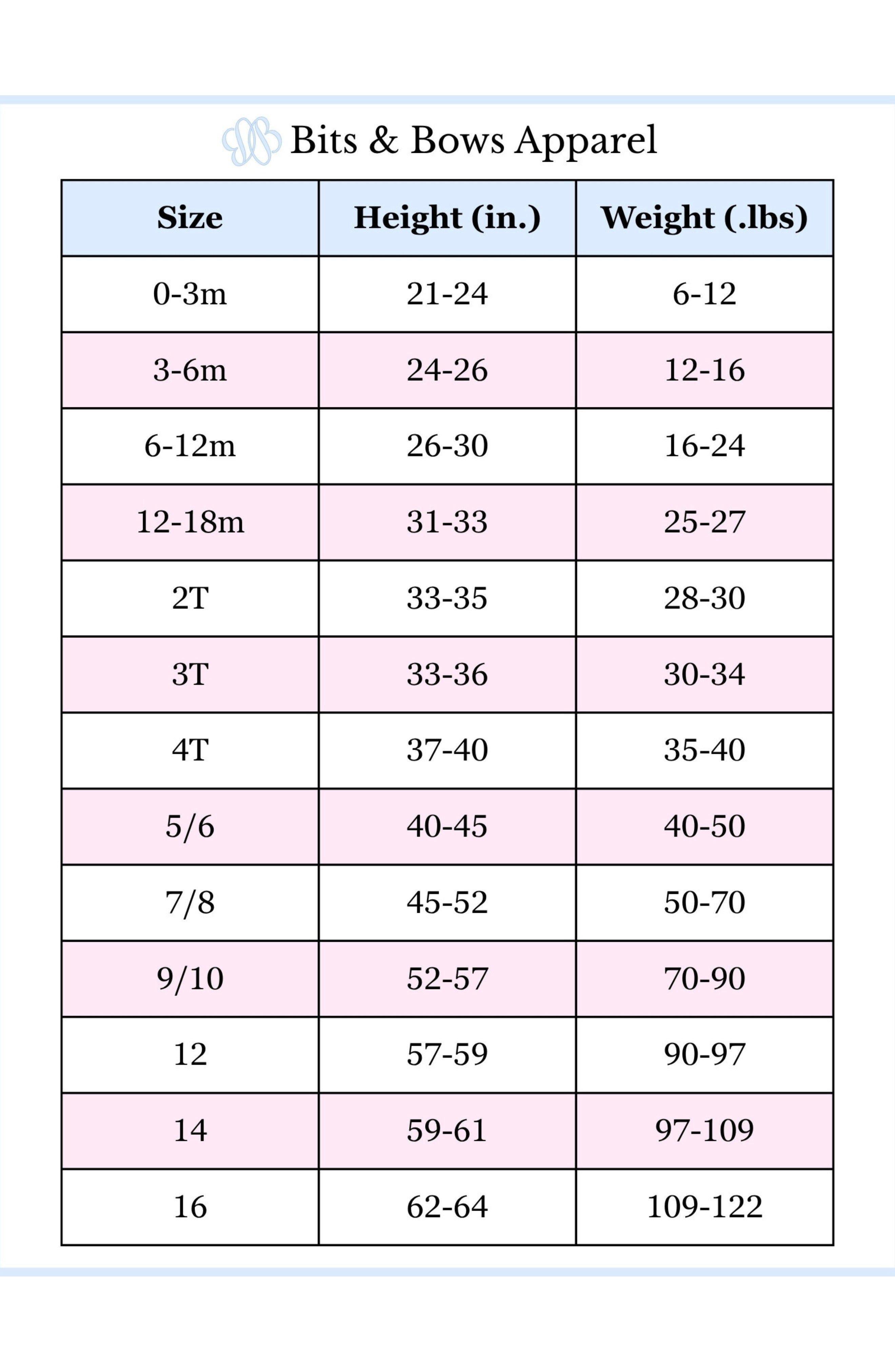 Cottontail Bunny T-Shirt in Pink image number 4