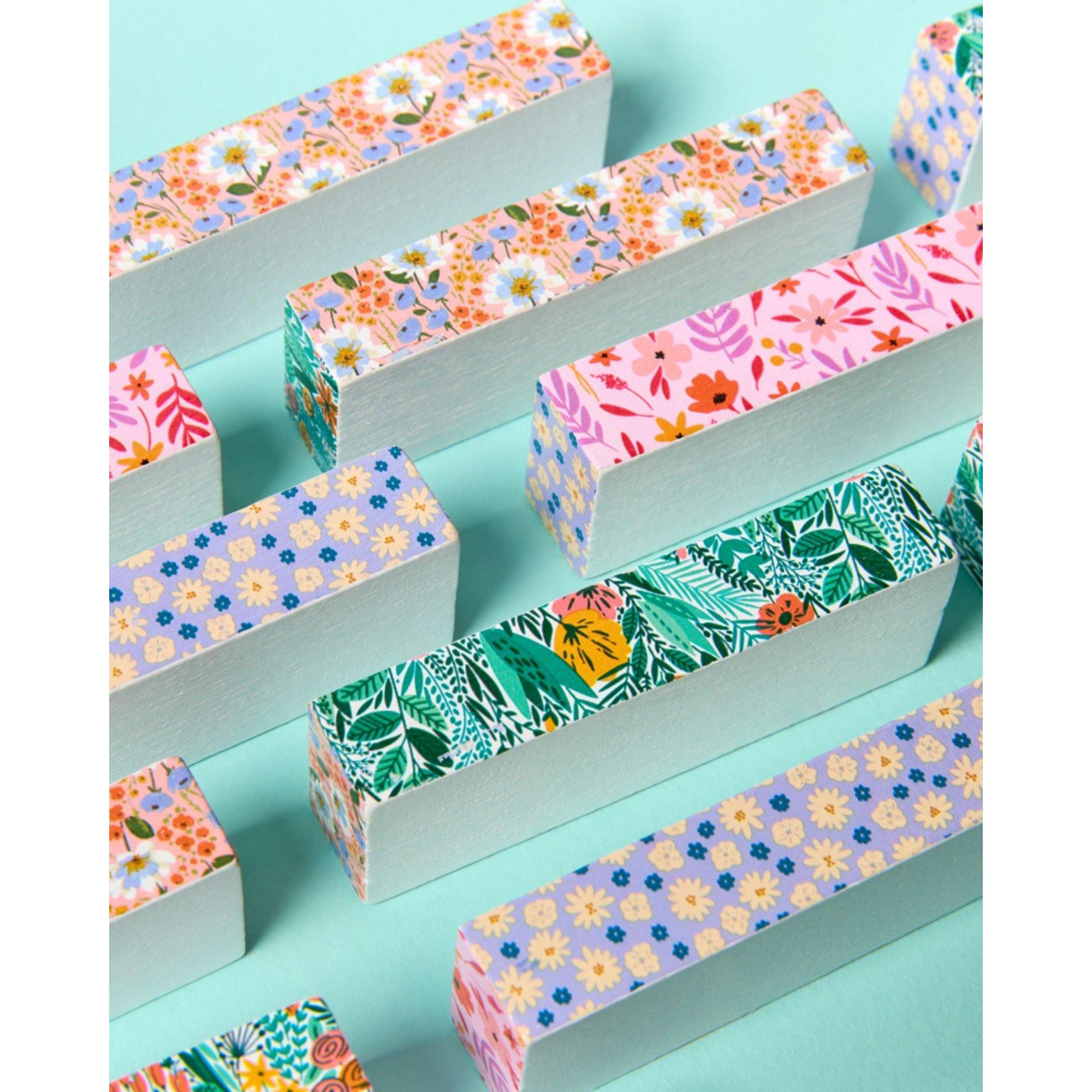 Tumbling Tower image number 4