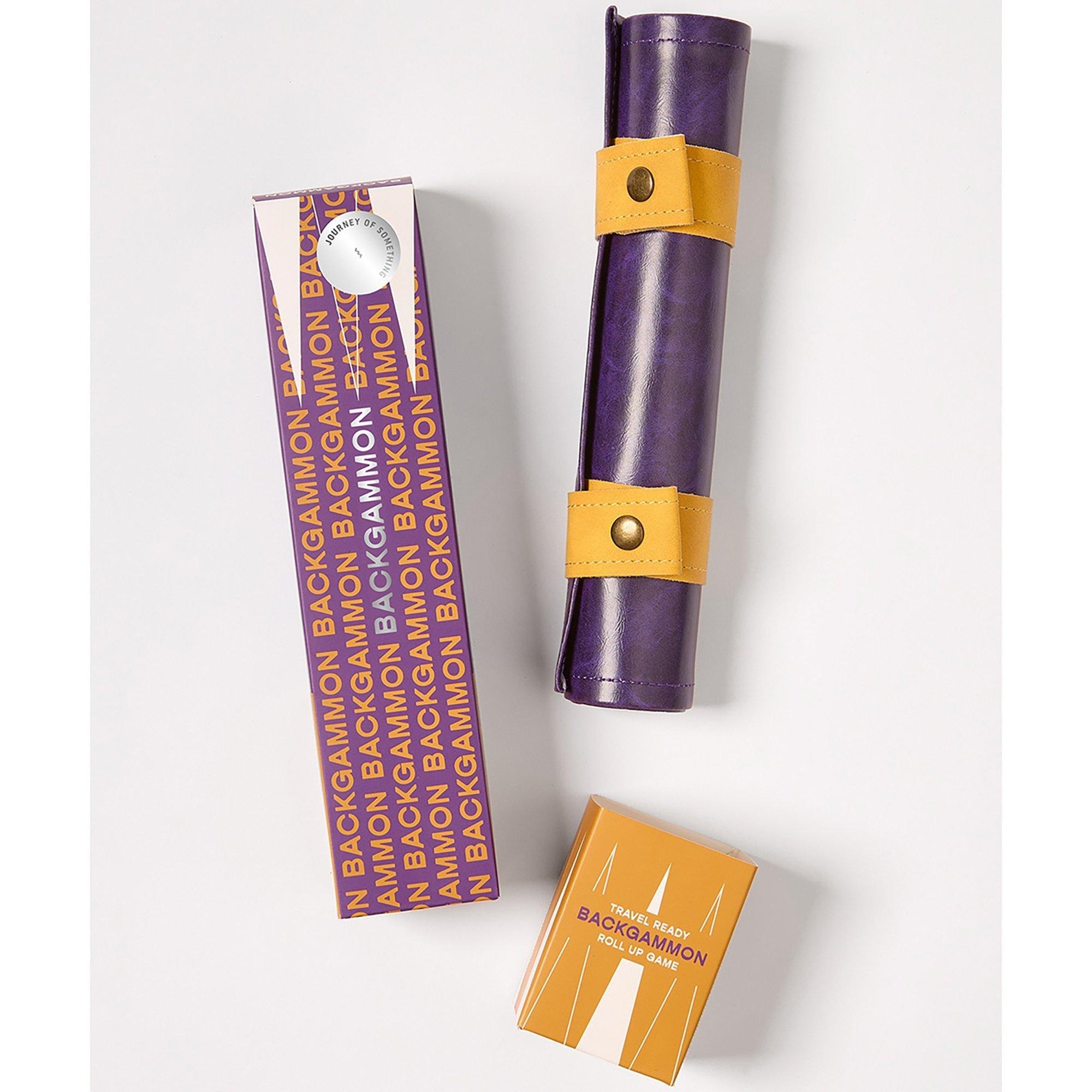 Backgammon image number 1