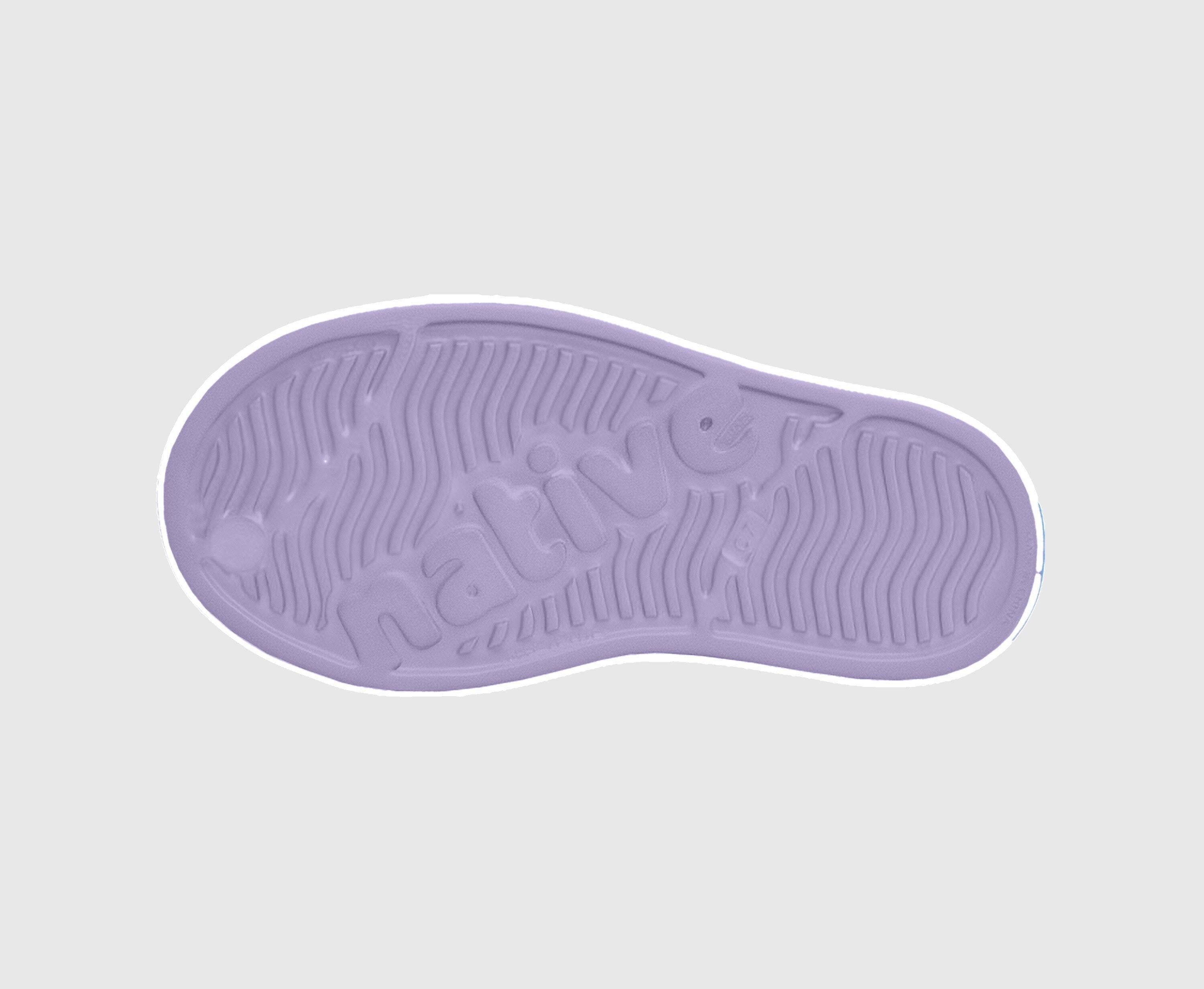 Jefferson Bio-Bling Slip On Shoe | Fresco Twirling image number 2