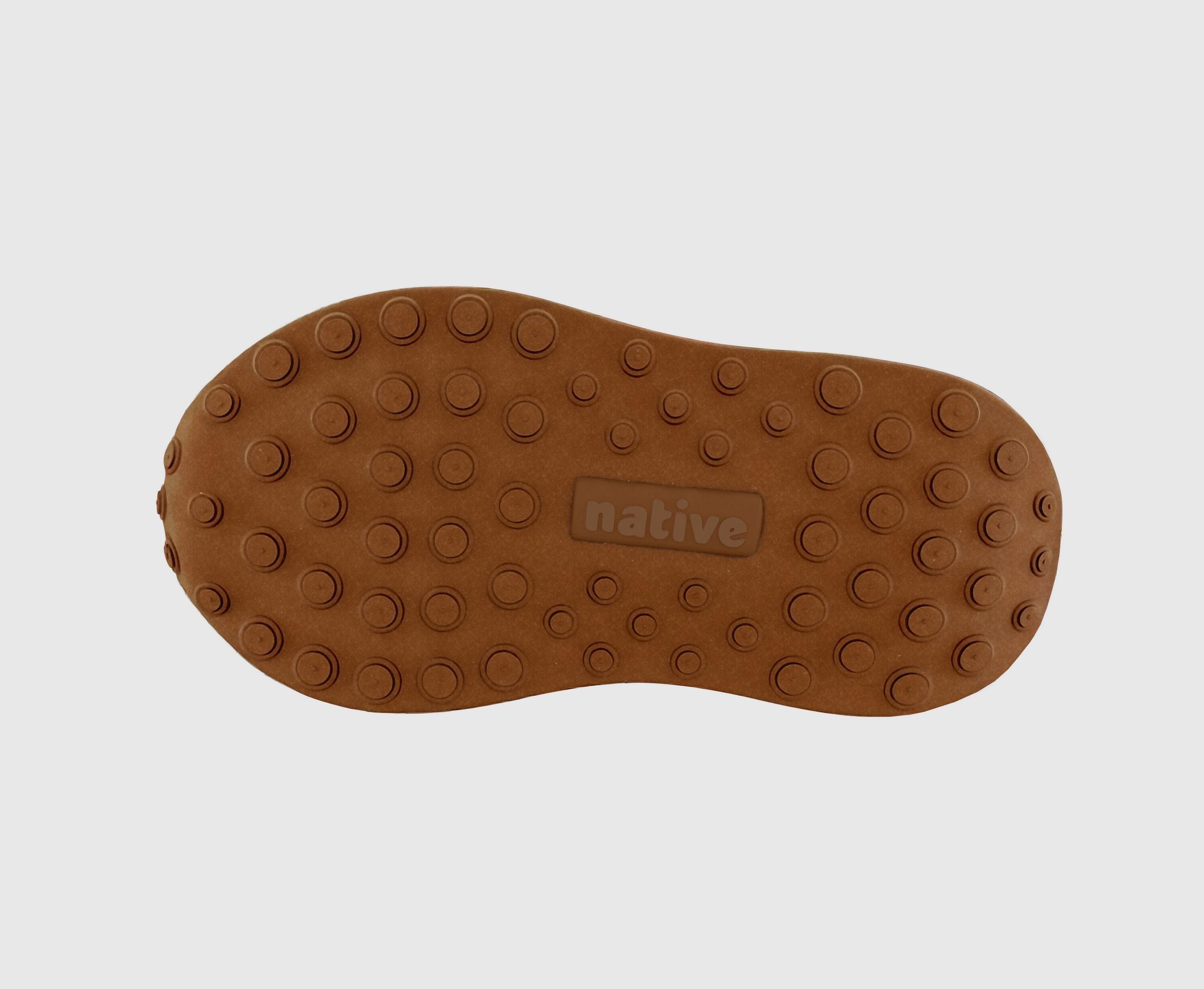 Robbie Dash Sneaker | Tapioca White image number 2