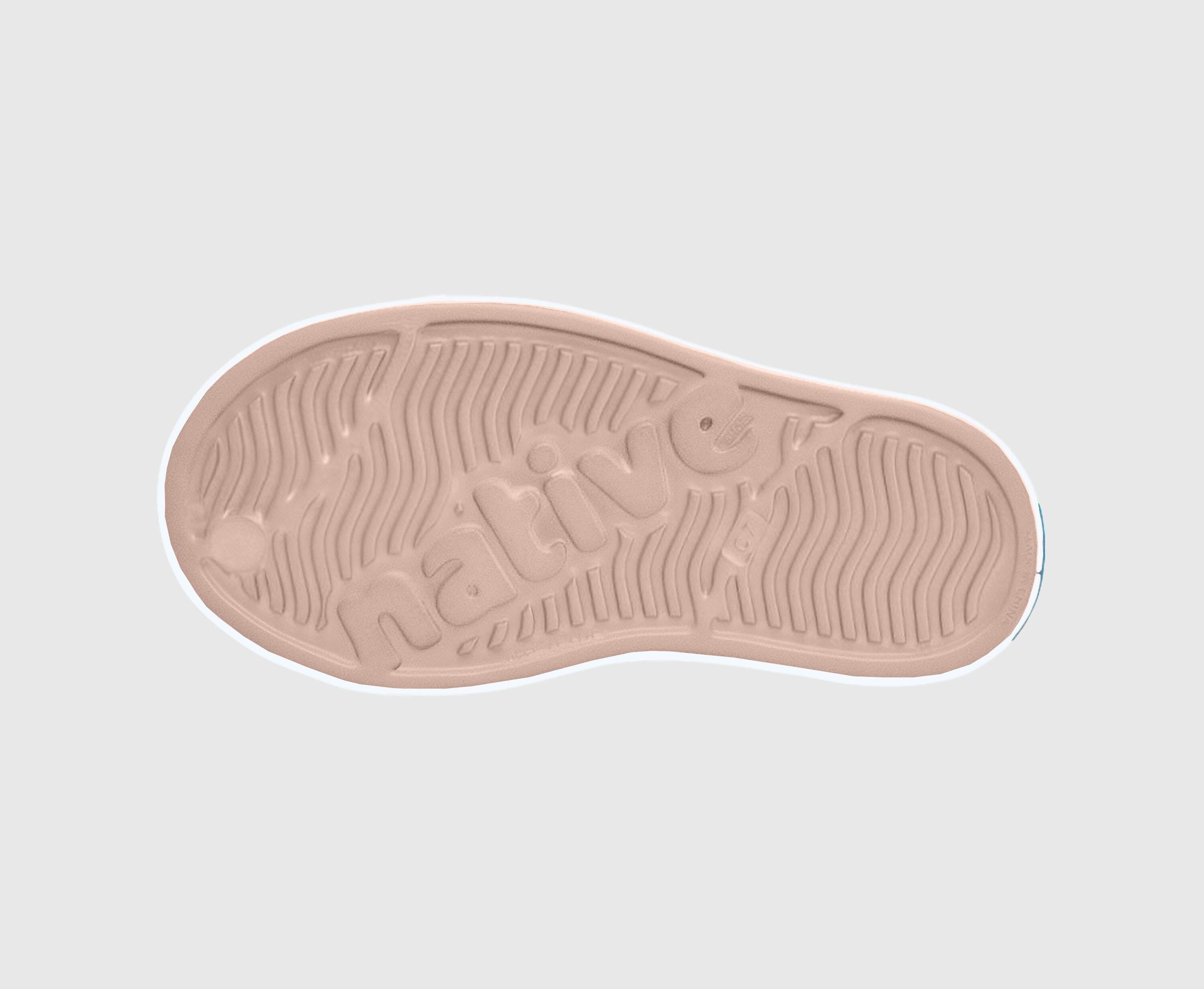 Jefferson Print Slip On Shoe | Pink Daisy image number 2