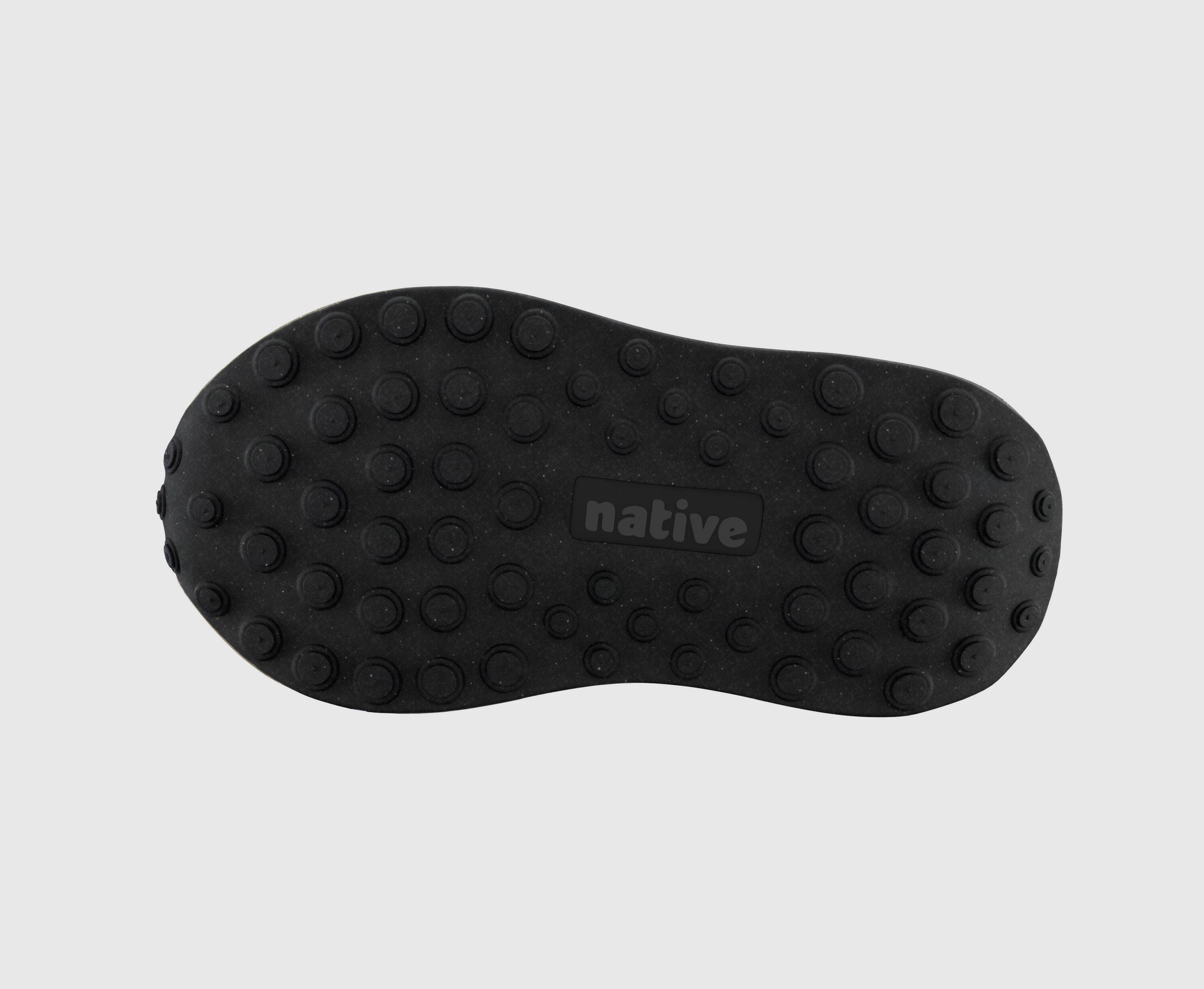 Robbie Dash Sneaker | Megamarine Blue image number 2