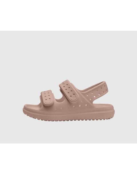 Chase Sandal | Chameleon Pink