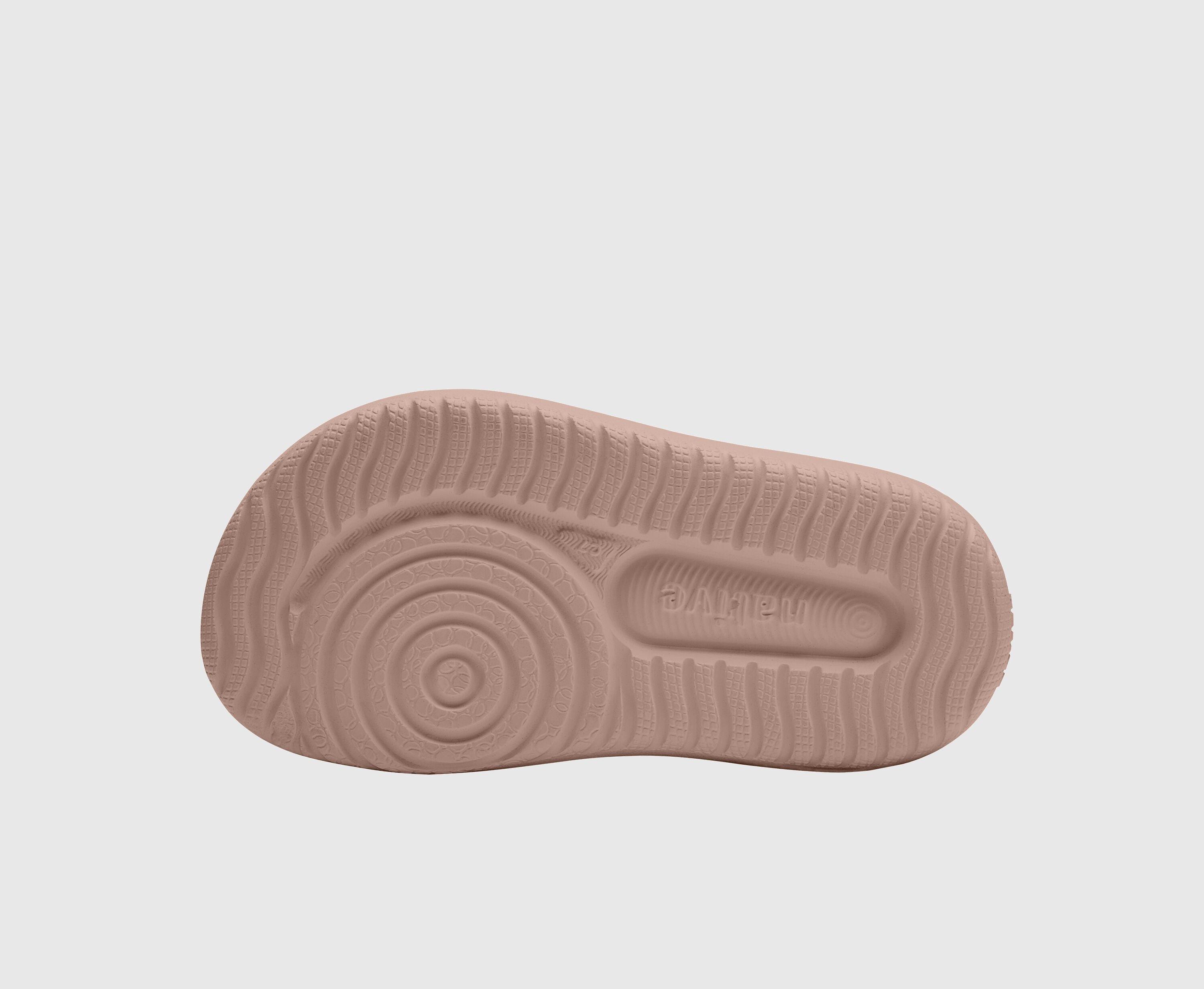 Chase Sandal | Chameleon Pink image number 2