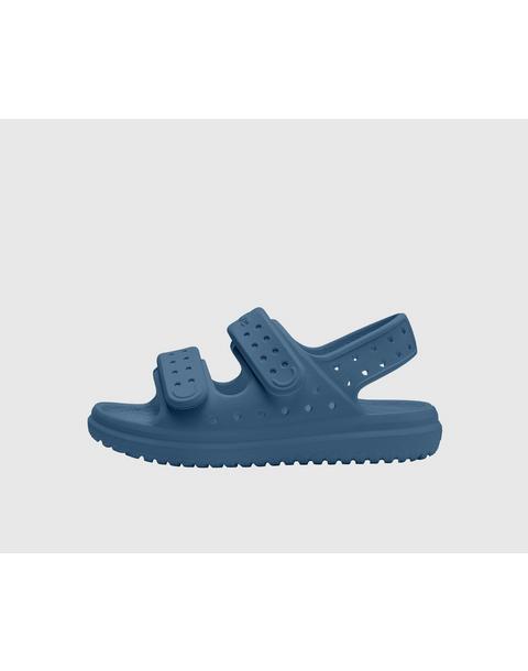 Chase Sandal | Oasis Blue