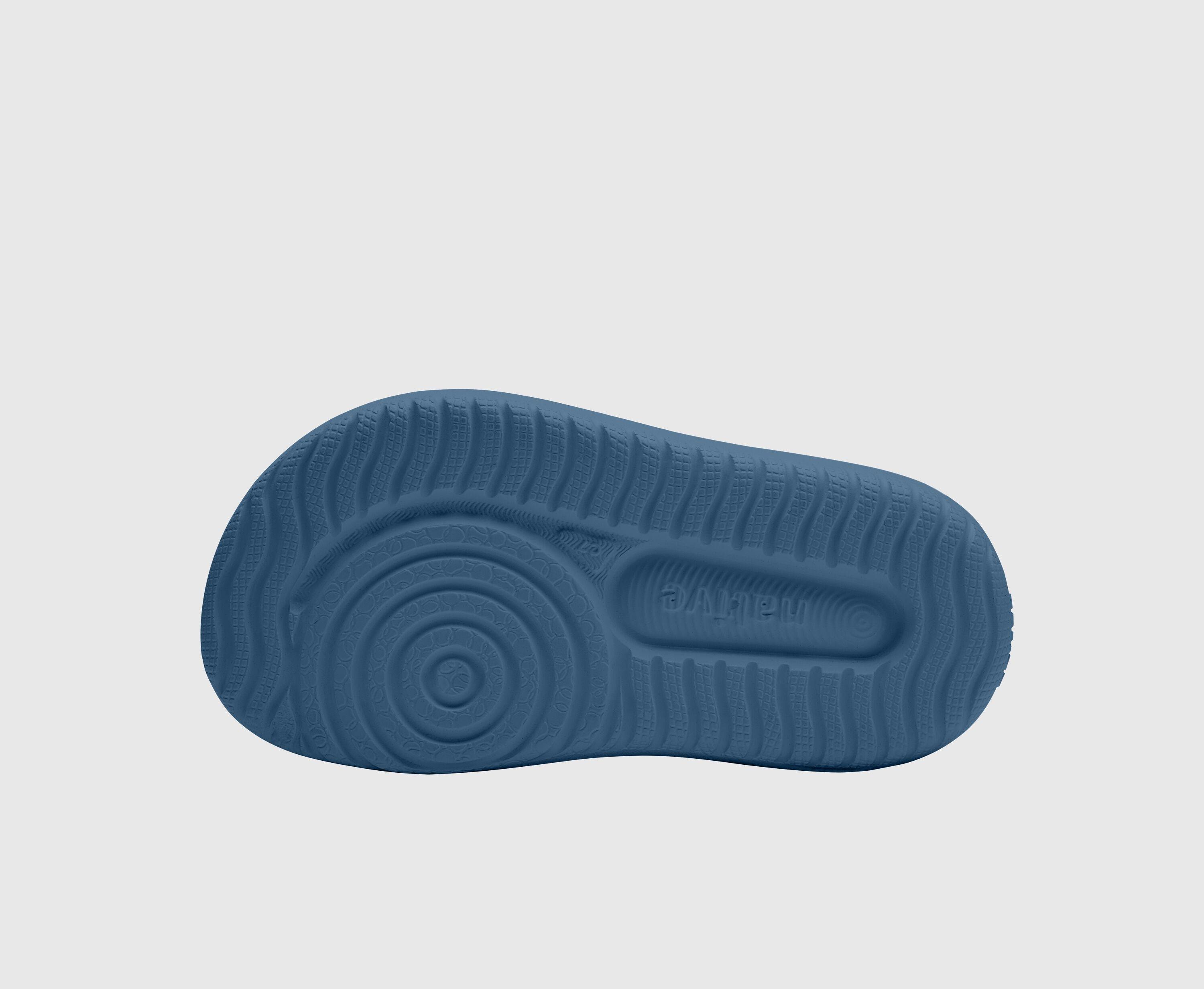 Chase Sandal | Oasis Blue image number 2